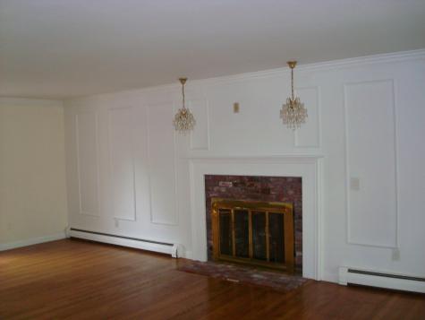 65 Oakmont Road Yarmouth MA 02675