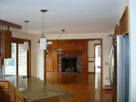 65 Oakmont Road Yarmouth MA 02675