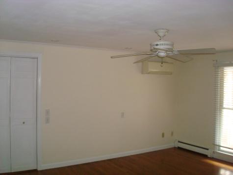 65 Oakmont Road Yarmouth MA 02675