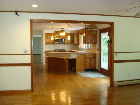 65 Oakmont Road Yarmouth MA 02675