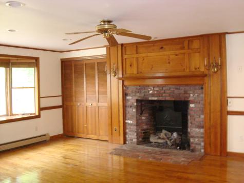 65 Oakmont Road Yarmouth MA 02675