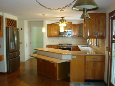65 Oakmont Road Yarmouth MA 02675