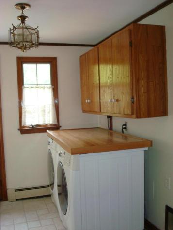 65 Oakmont Road Yarmouth MA 02675