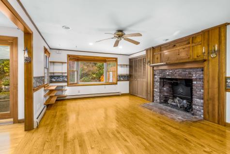 65 Oakmont Road Yarmouth MA 02675
