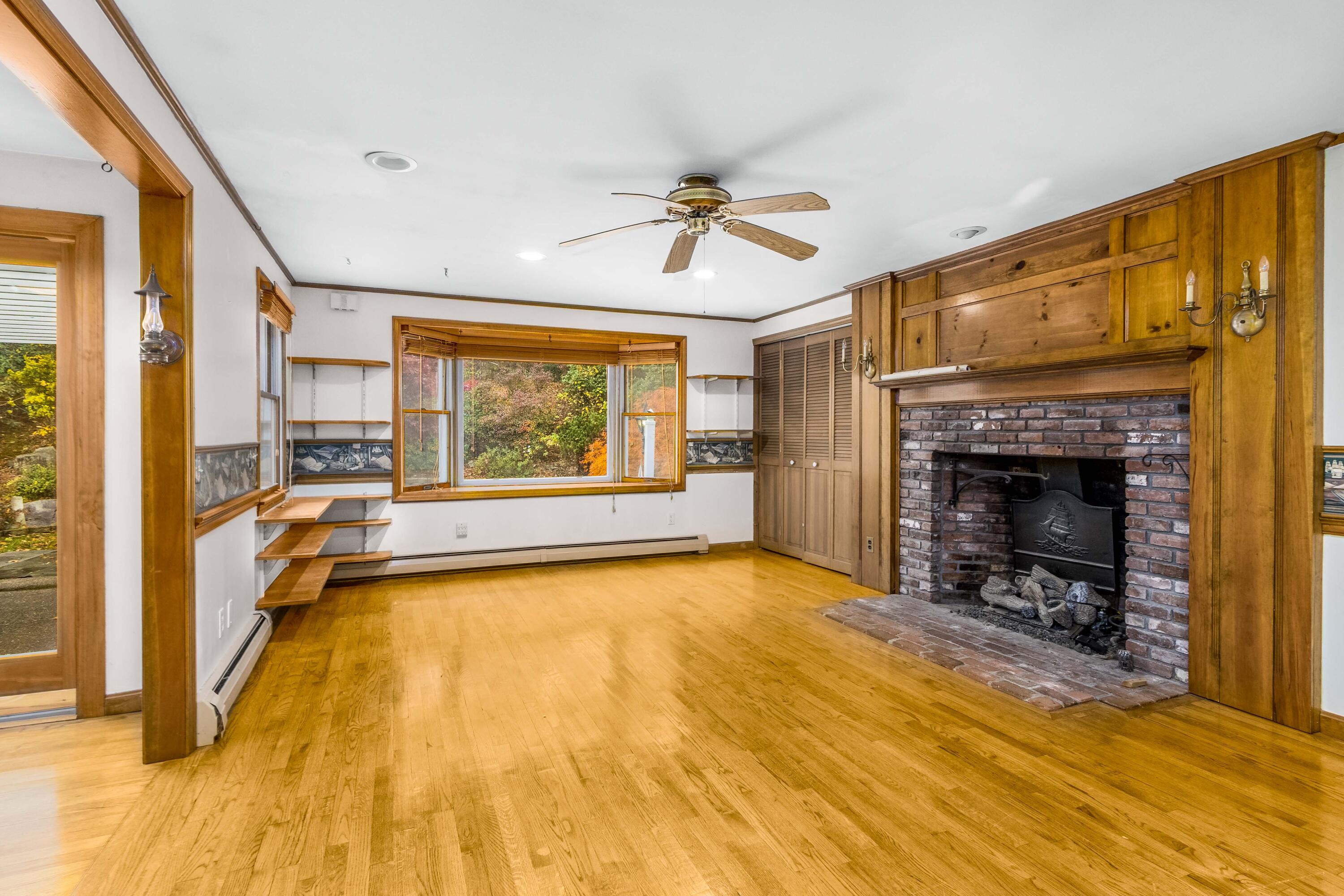 65 Oakmont Road Yarmouth MA 02675
