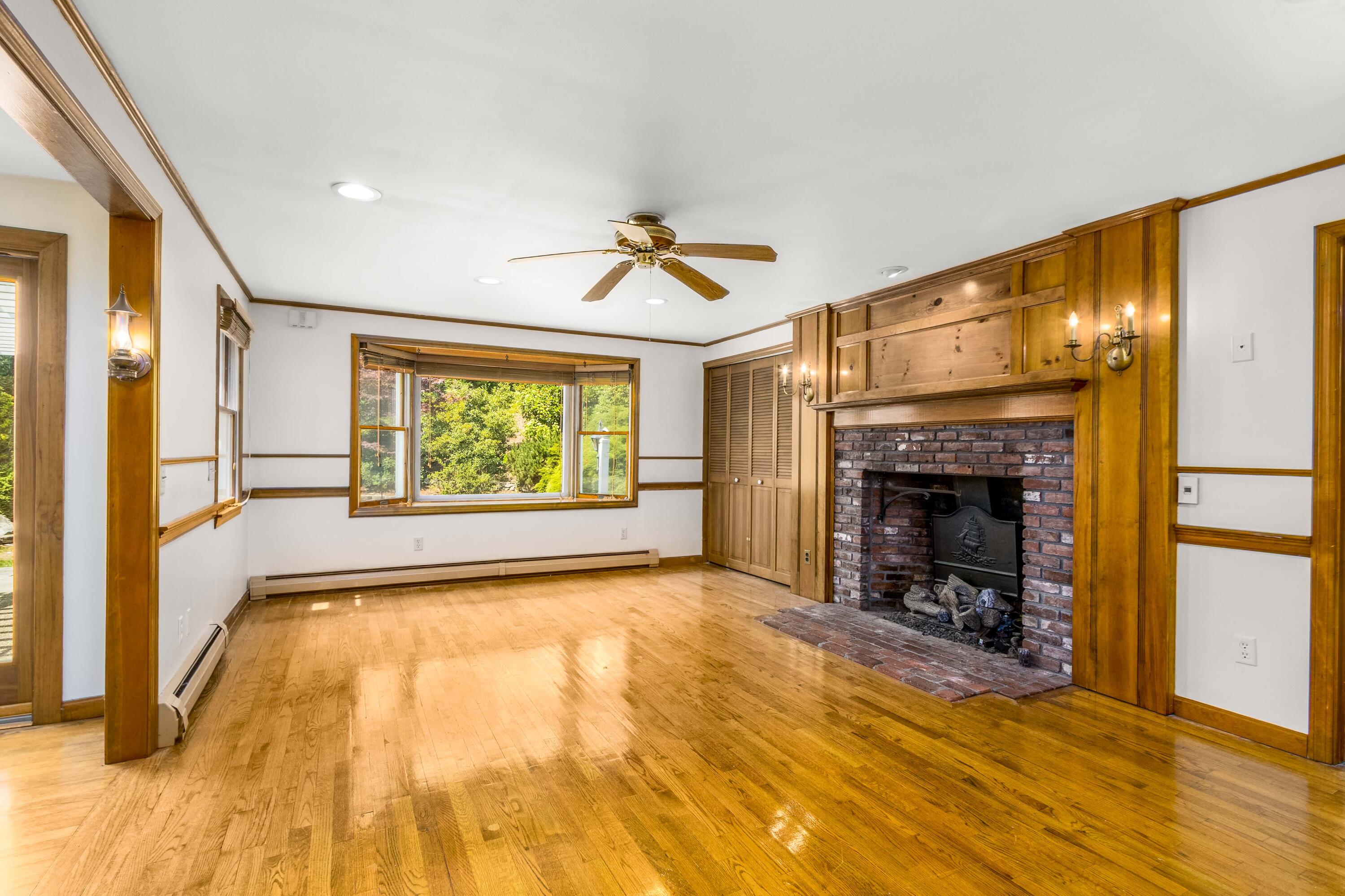 65 Oakmont Road Yarmouth Port MA 02675