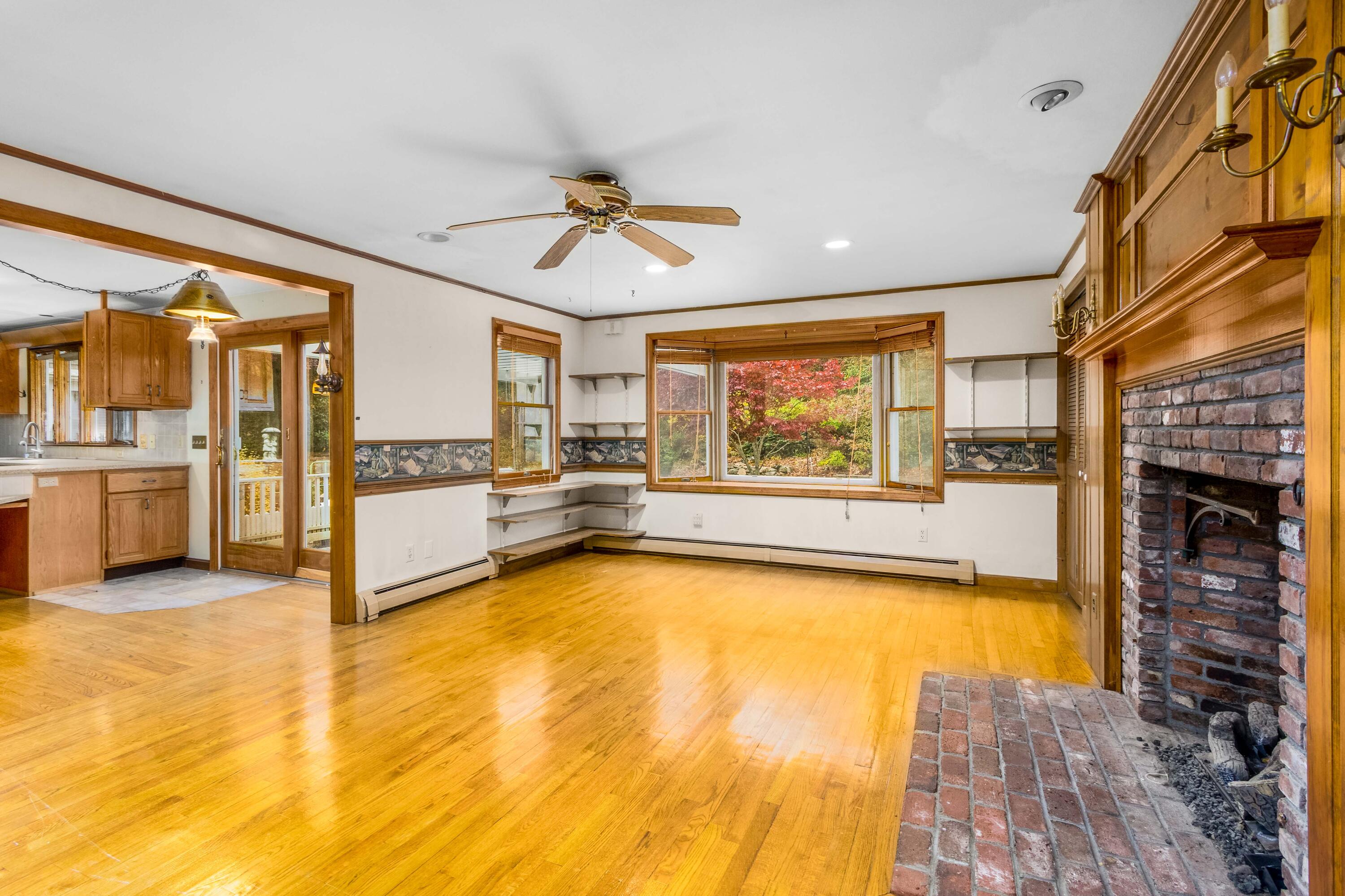 65 Oakmont Road Yarmouth MA 02675