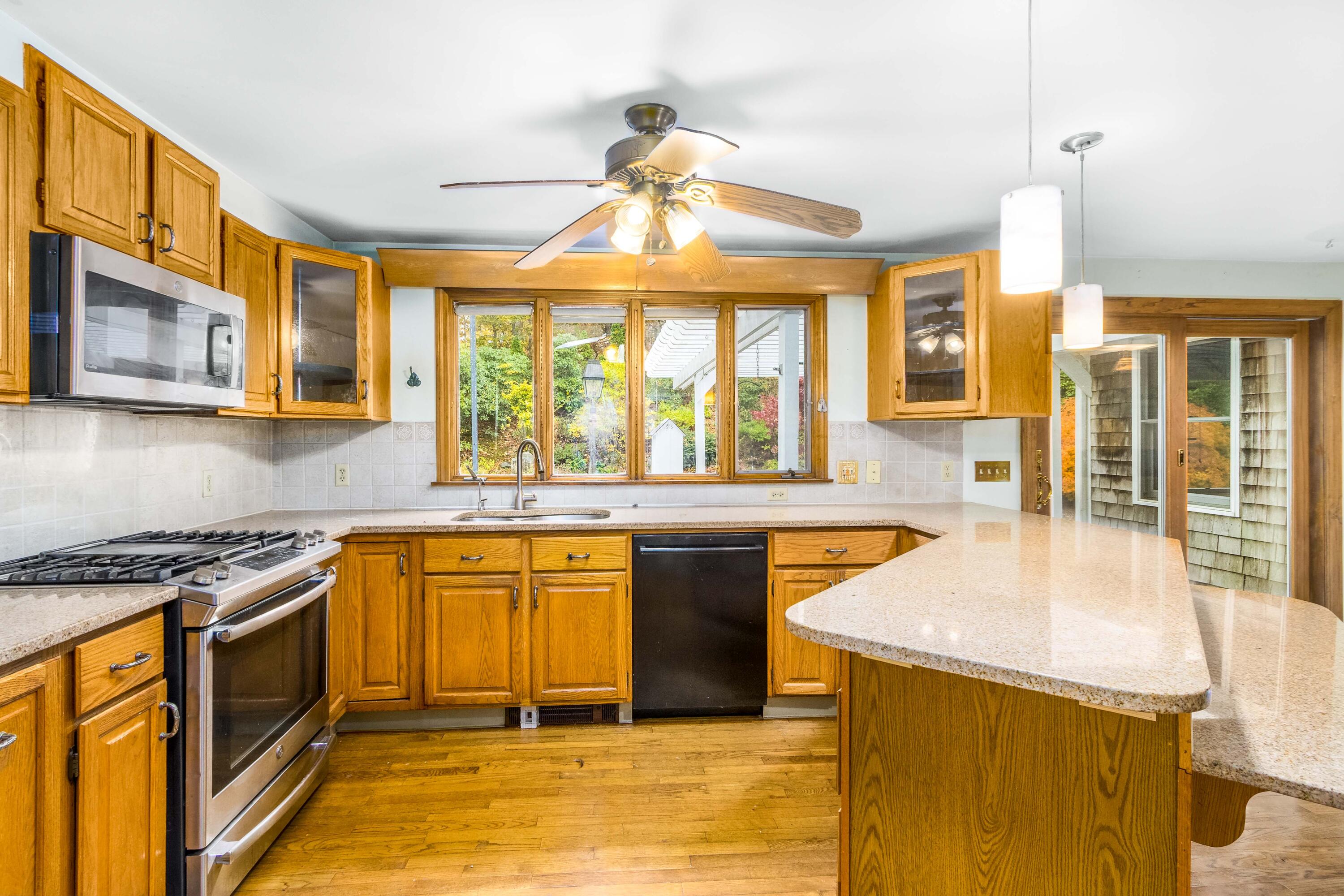 65 Oakmont Road Yarmouth MA 02675