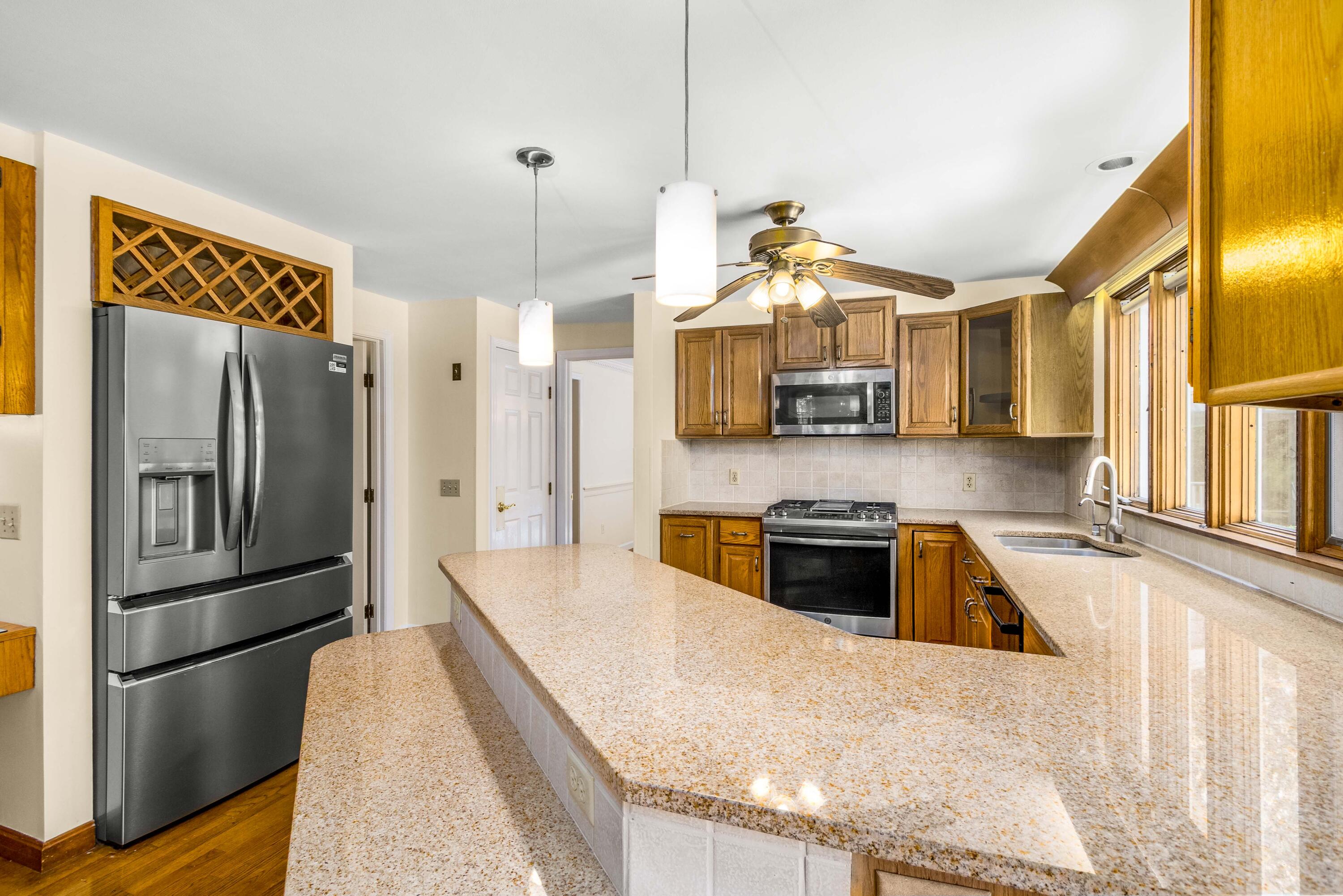 65 Oakmont Road Yarmouth Port MA 02675