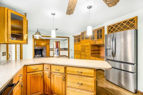 65 Oakmont Road Yarmouth MA 02675