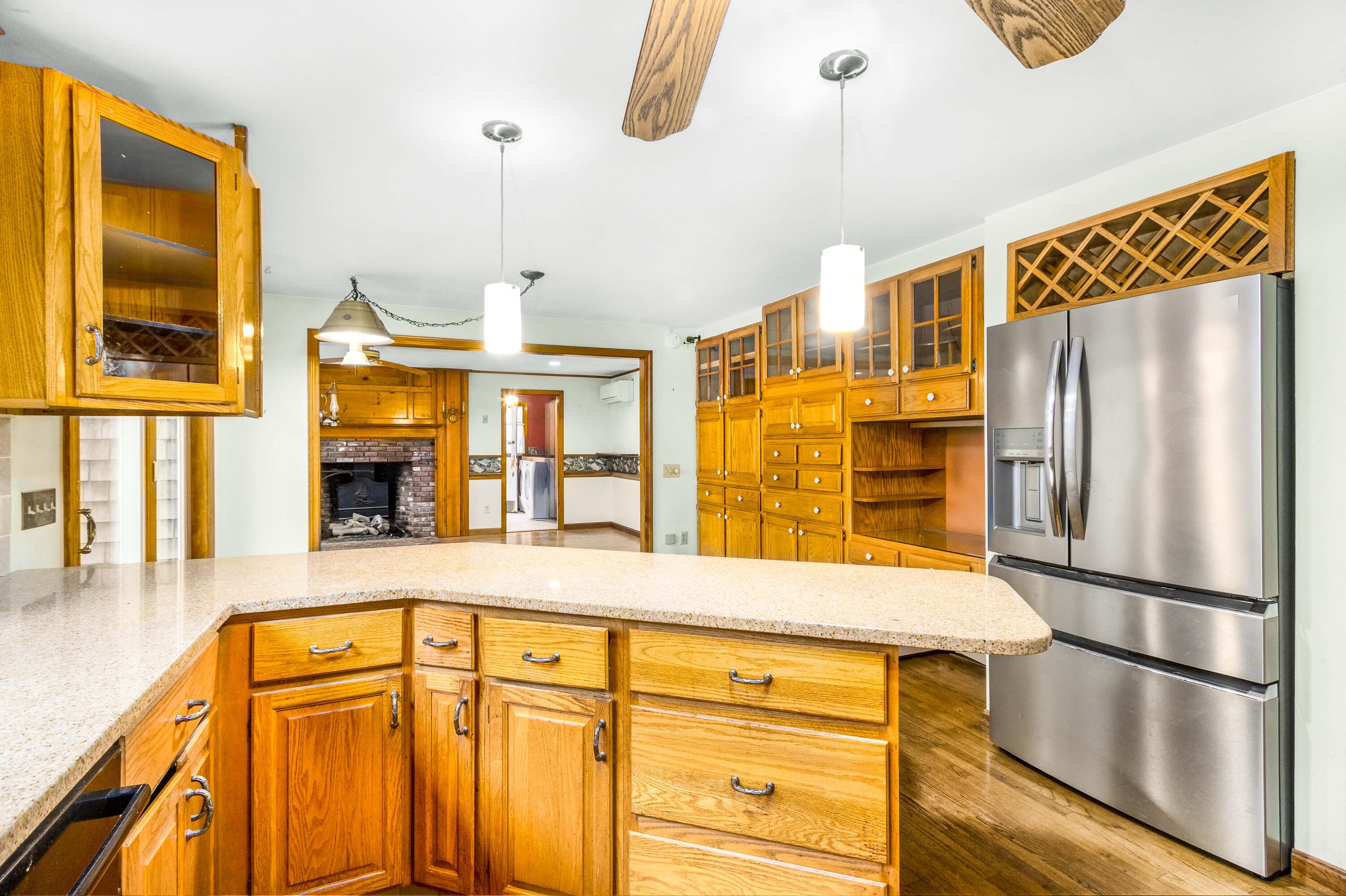 65 Oakmont Road Yarmouth MA 02675