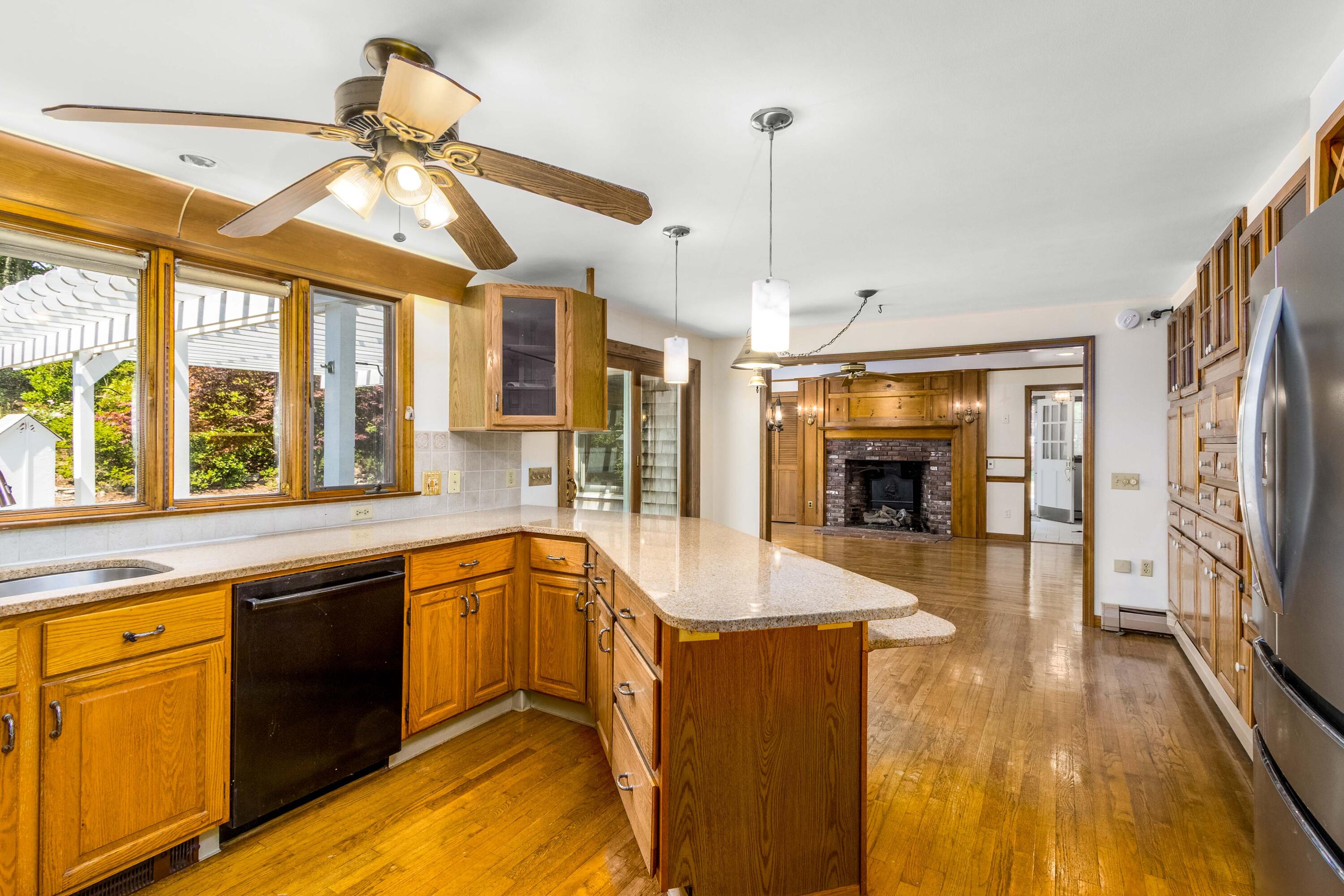 65 Oakmont Road Yarmouth Port MA 02675