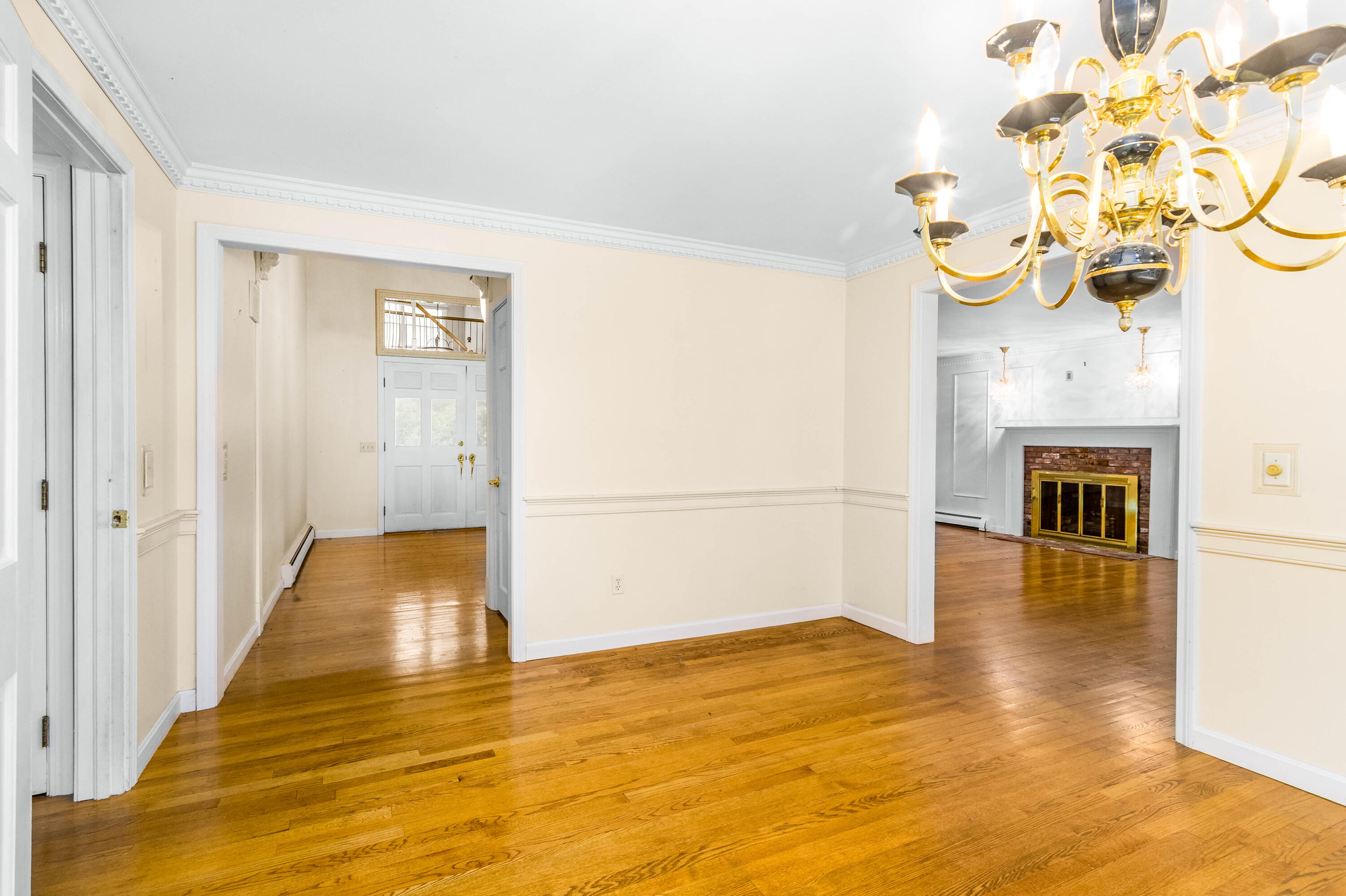 65 Oakmont Road Yarmouth MA 02675