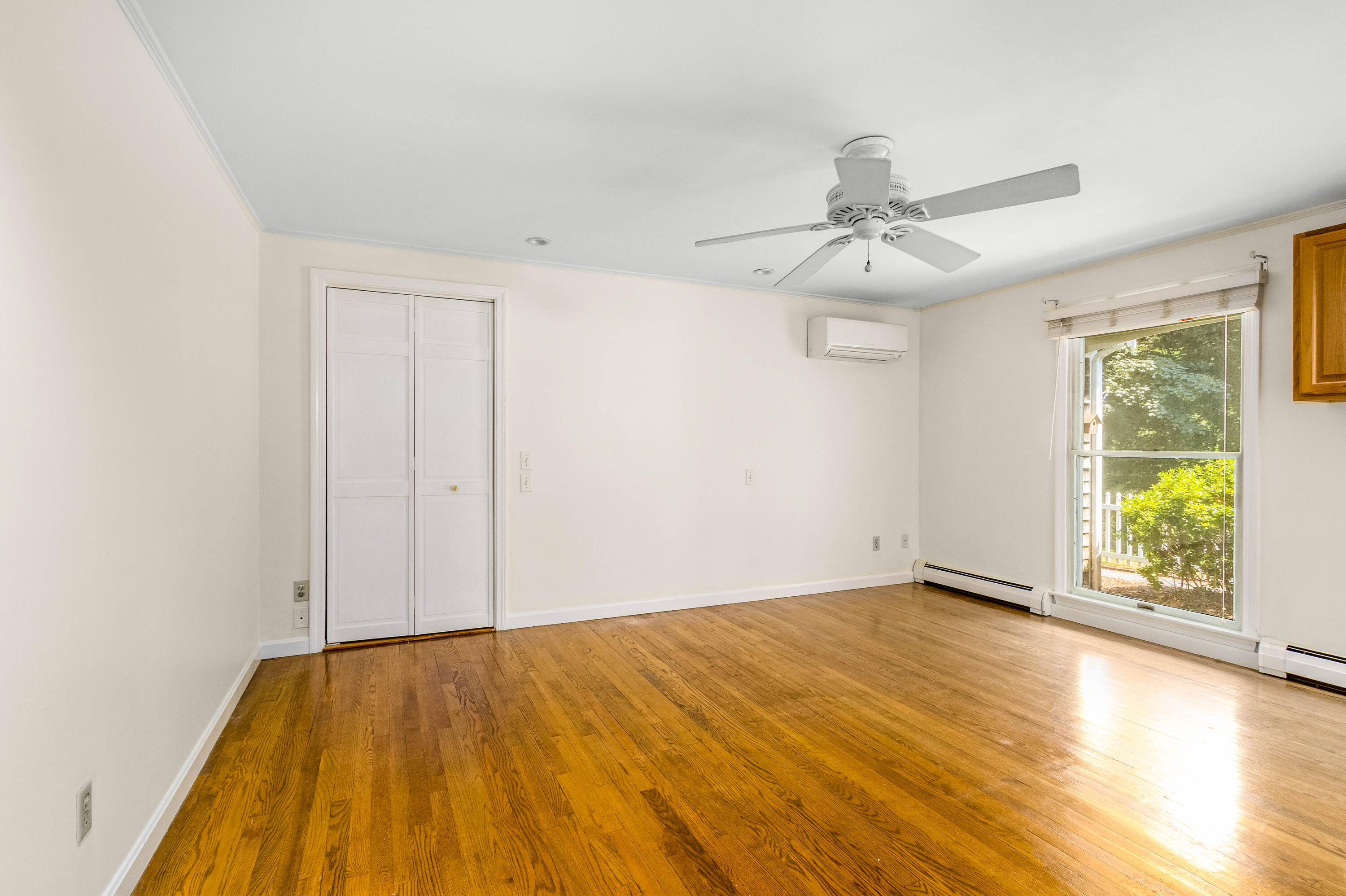 65 Oakmont Road Yarmouth Port MA 02675