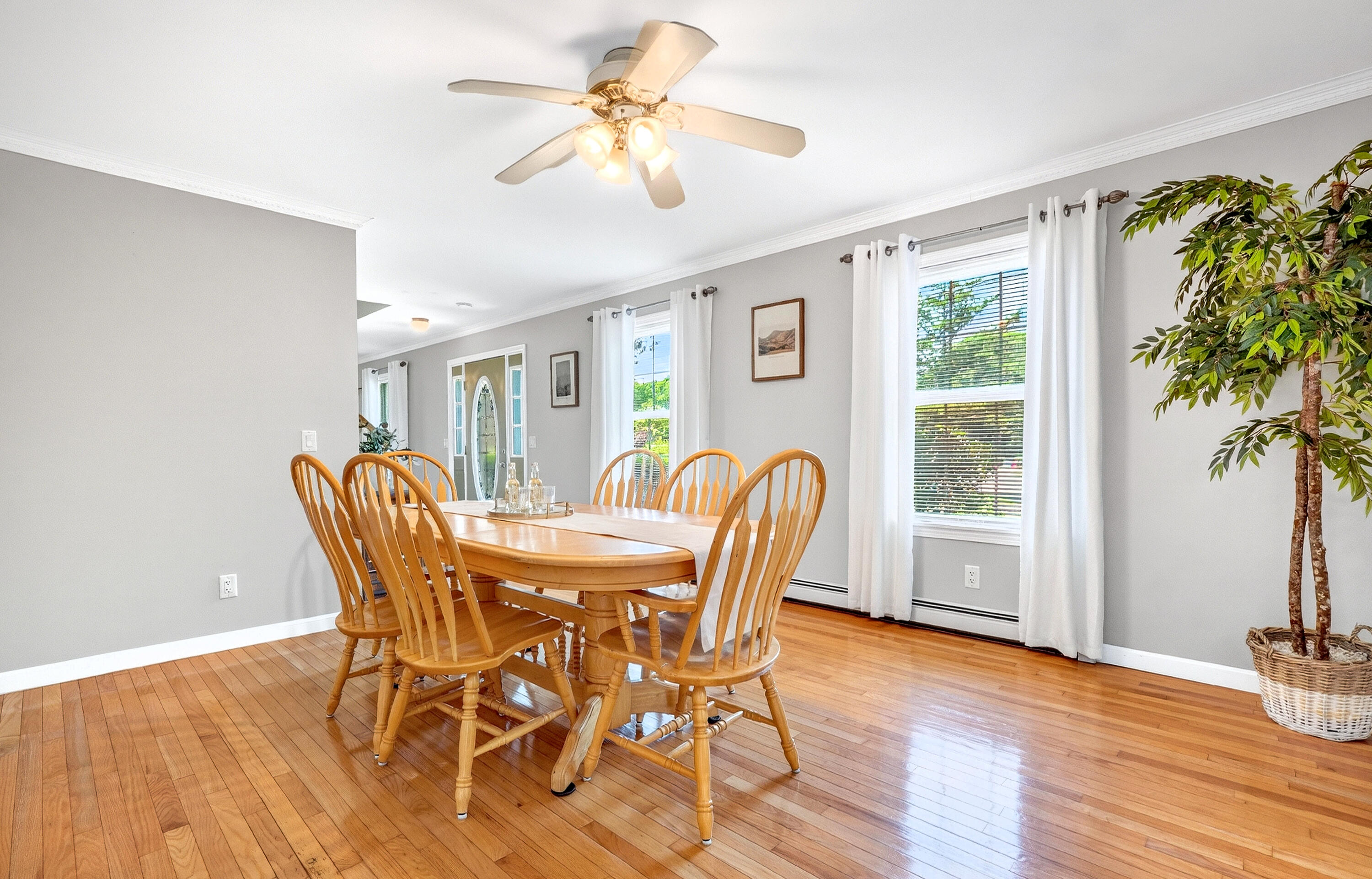 88 Waterfield Road Osterville MA 02655
