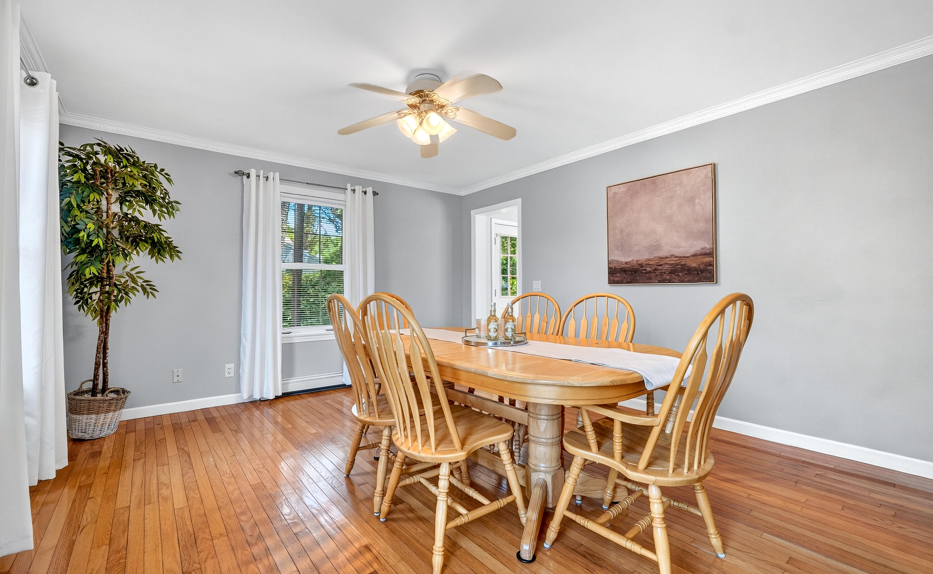 88 Waterfield Road Osterville MA 02655