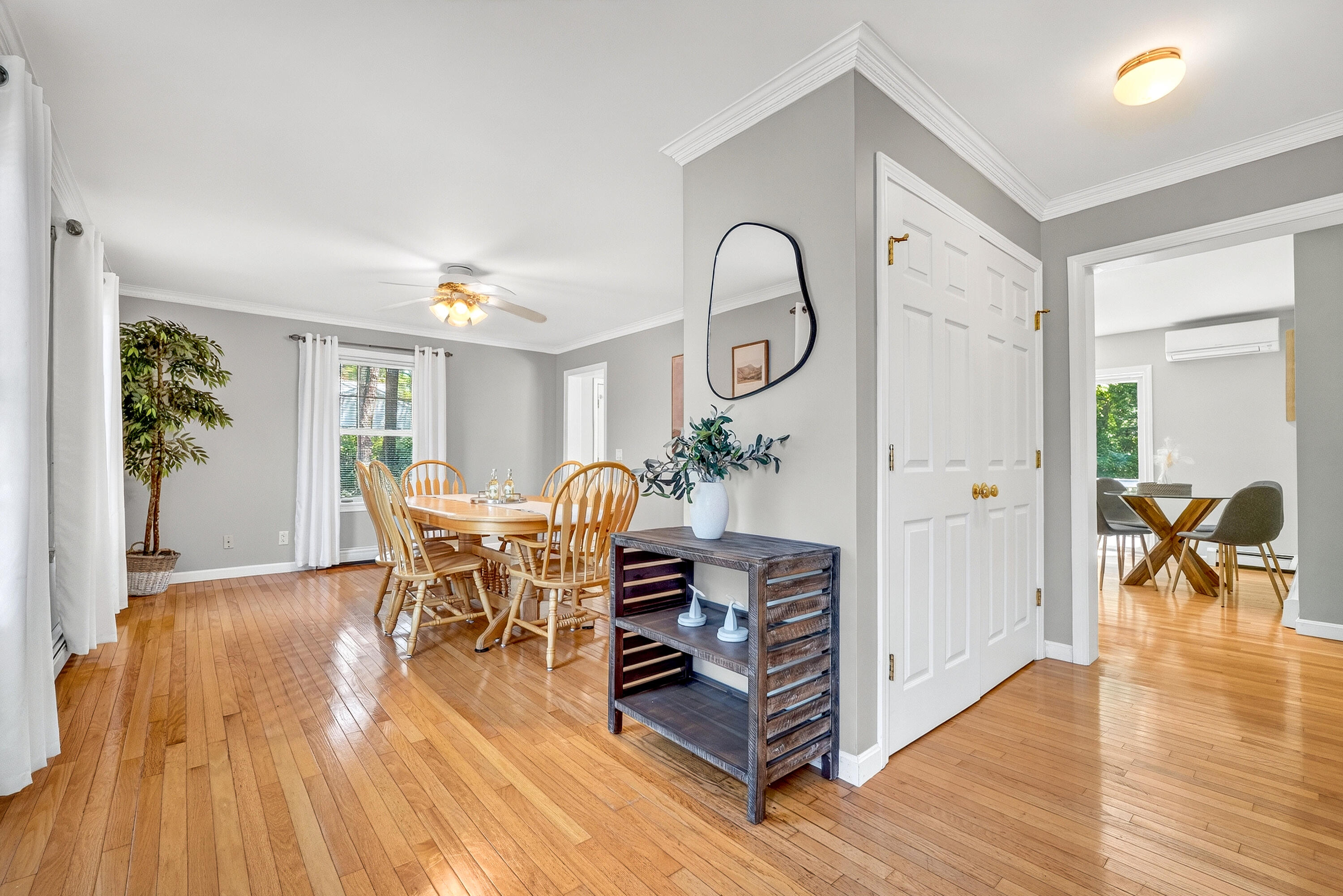 88 Waterfield Road Osterville MA 02655
