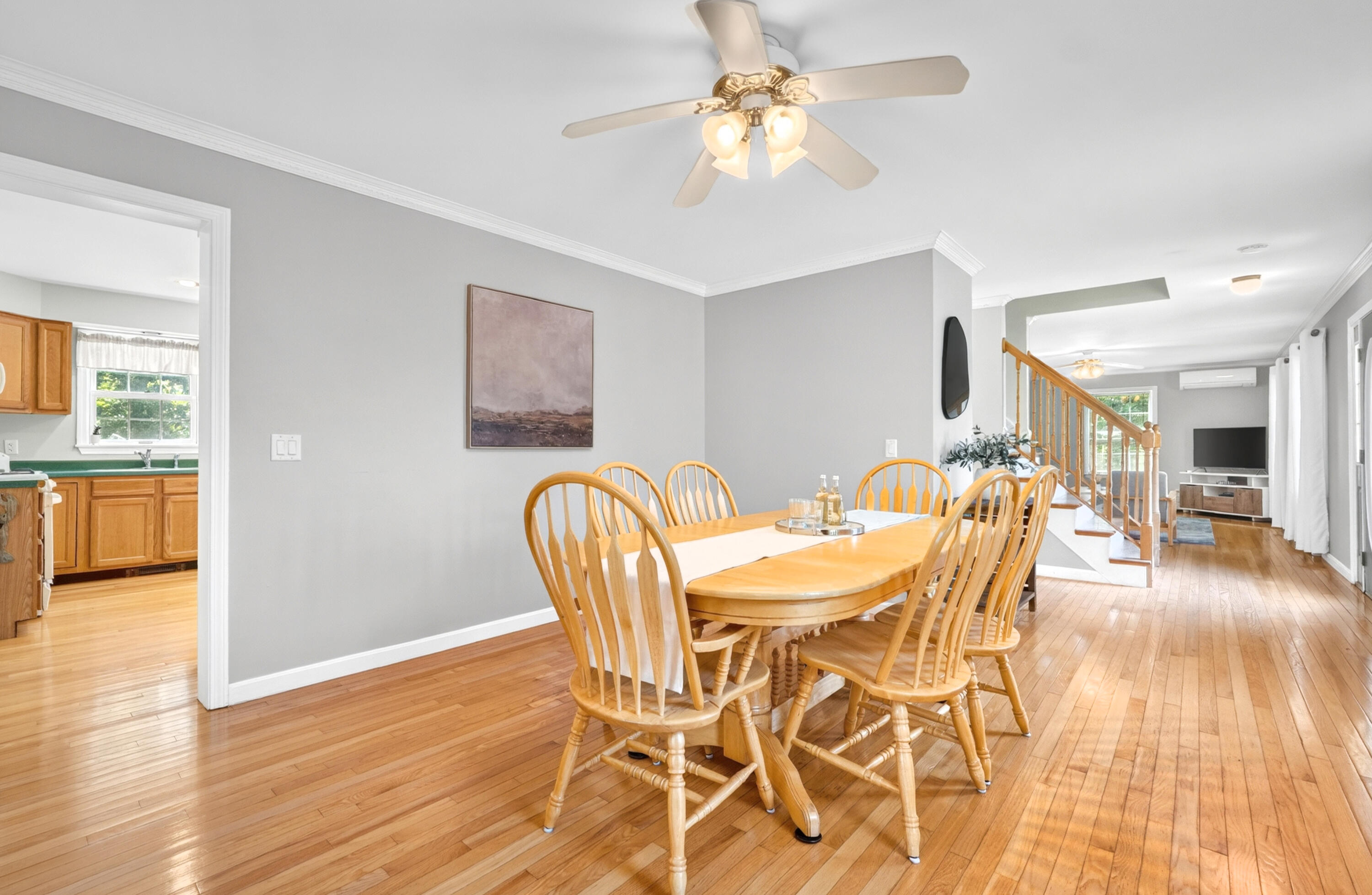 88 Waterfield Road Osterville MA 02655