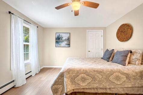 88 Waterfield Road Barnstable MA 02655