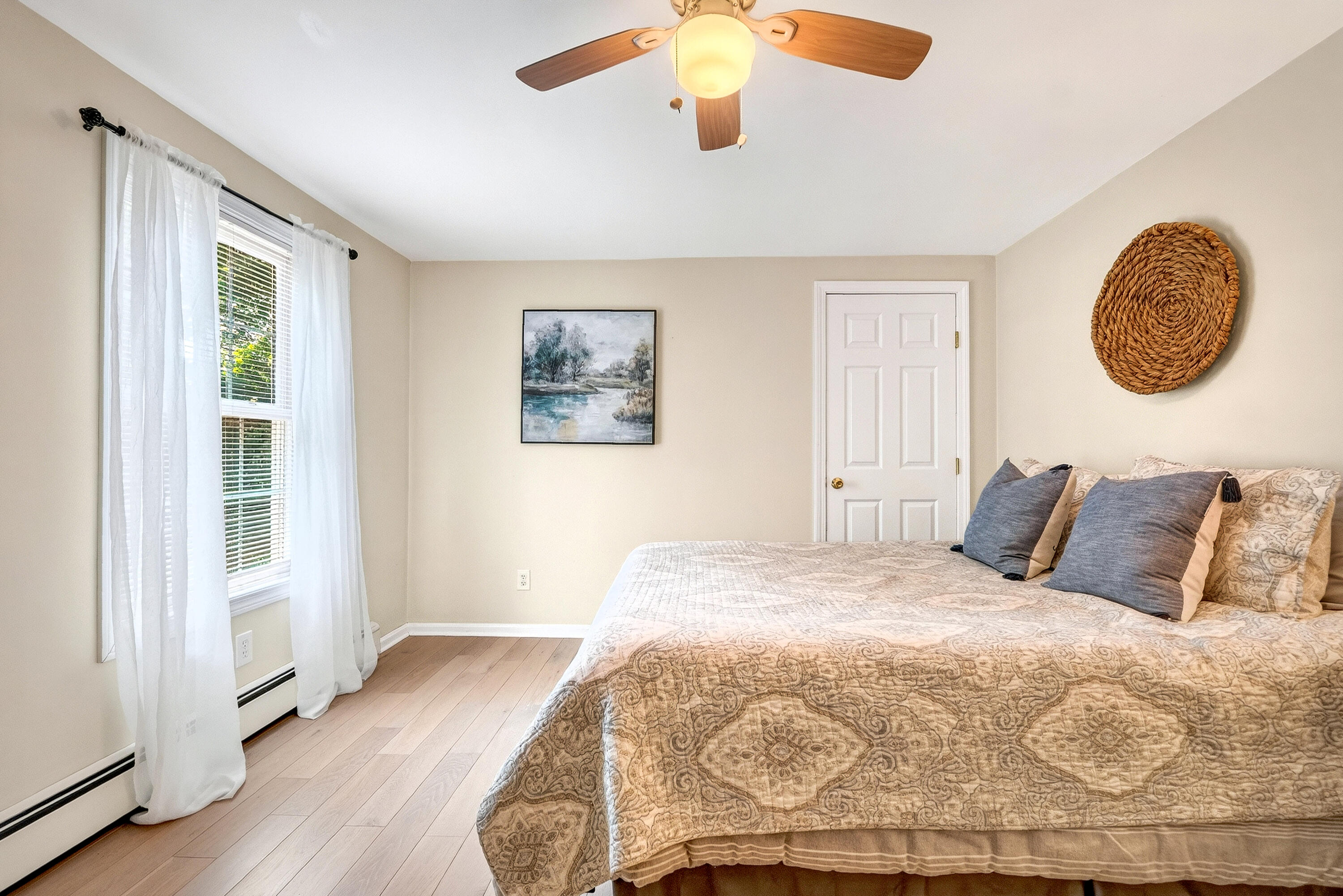 88 Waterfield Road Osterville MA 02655