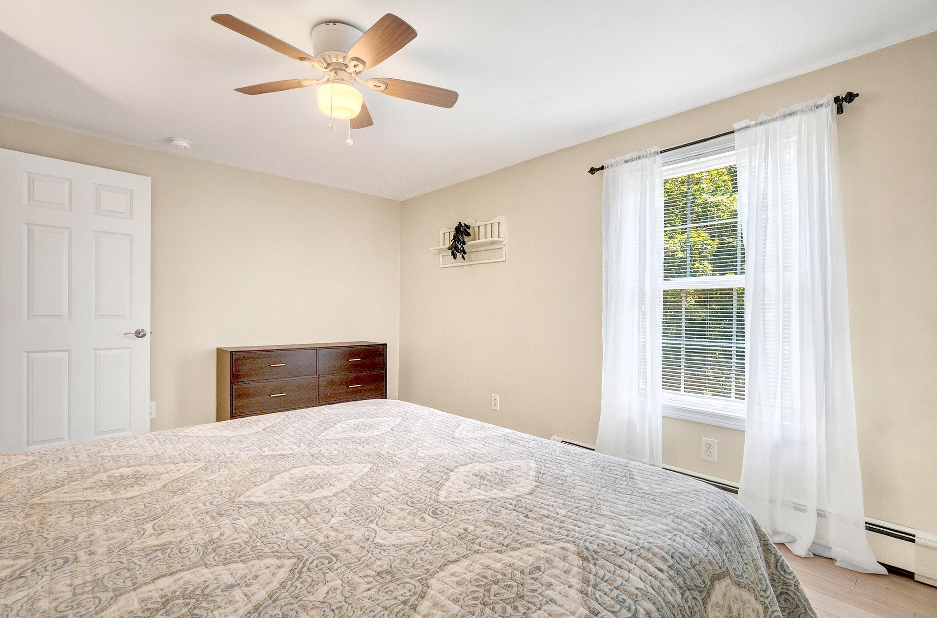 88 Waterfield Road Osterville MA 02655