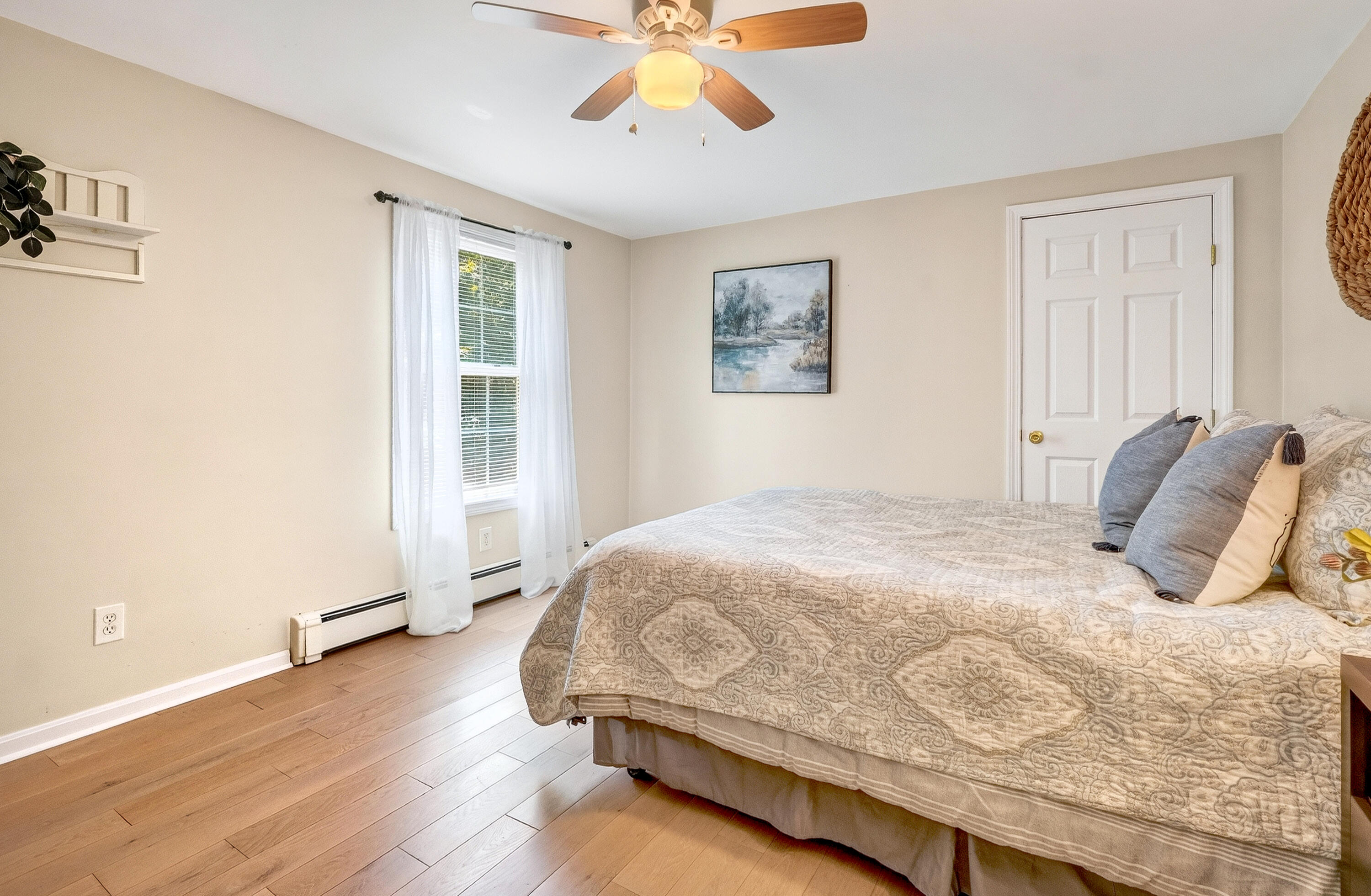 88 Waterfield Road Osterville MA 02655