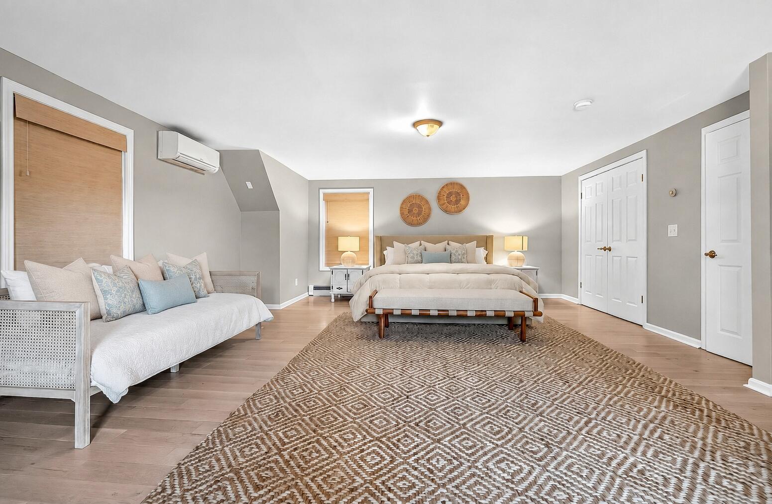 88 Waterfield Road Osterville MA 02655