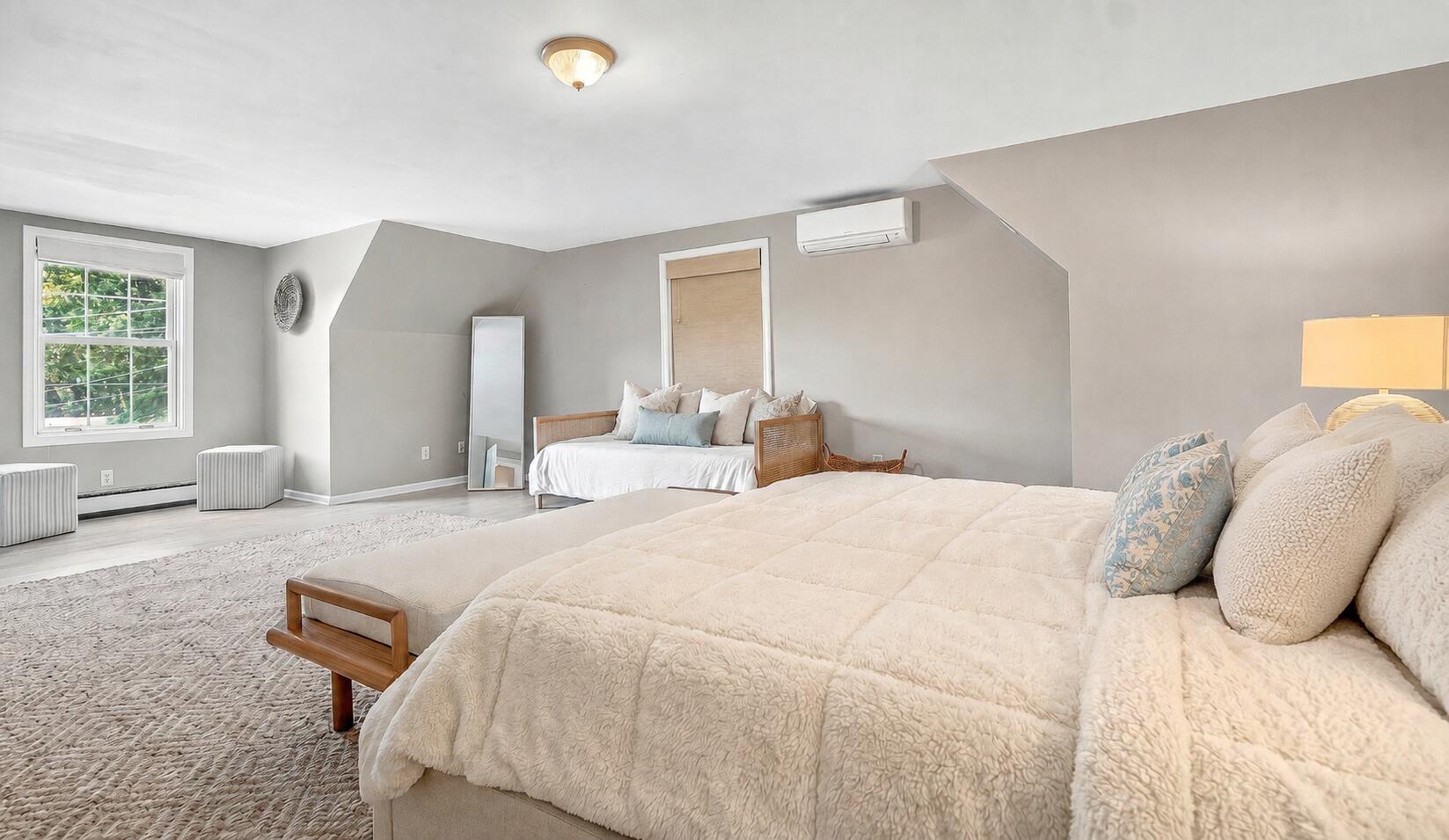 88 Waterfield Road Osterville MA 02655