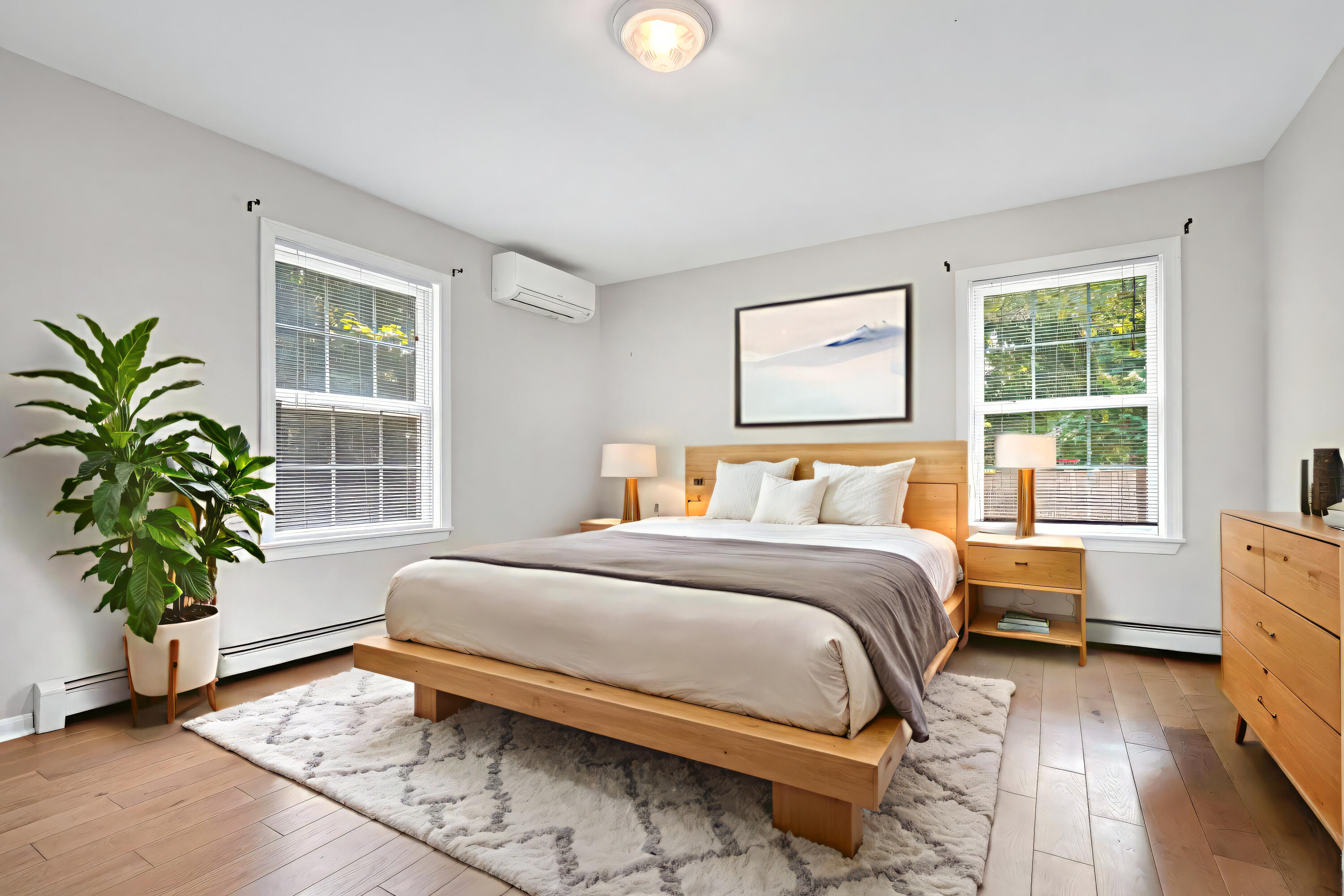 88 Waterfield Road Osterville MA 02655