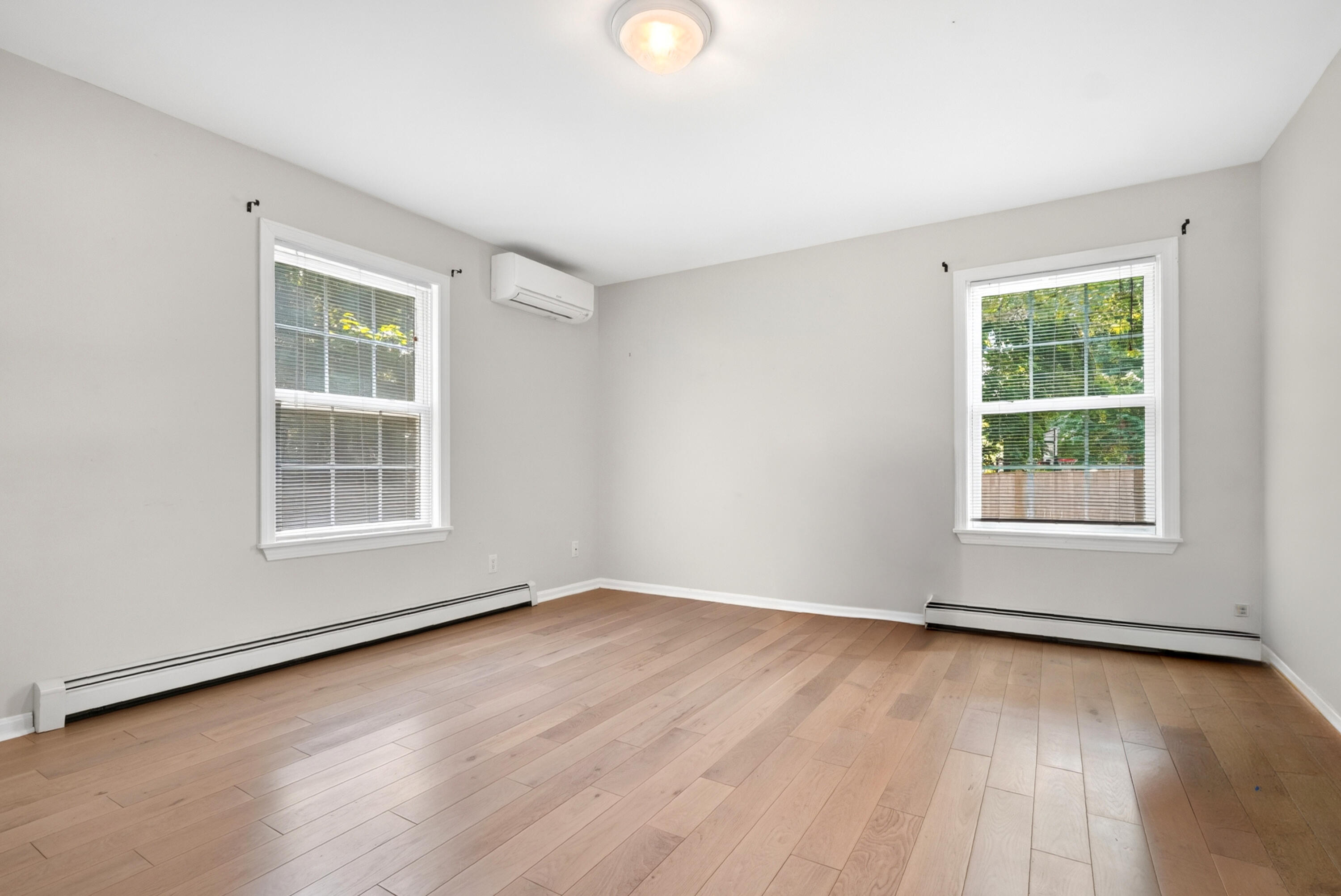 88 Waterfield Road Osterville MA 02655