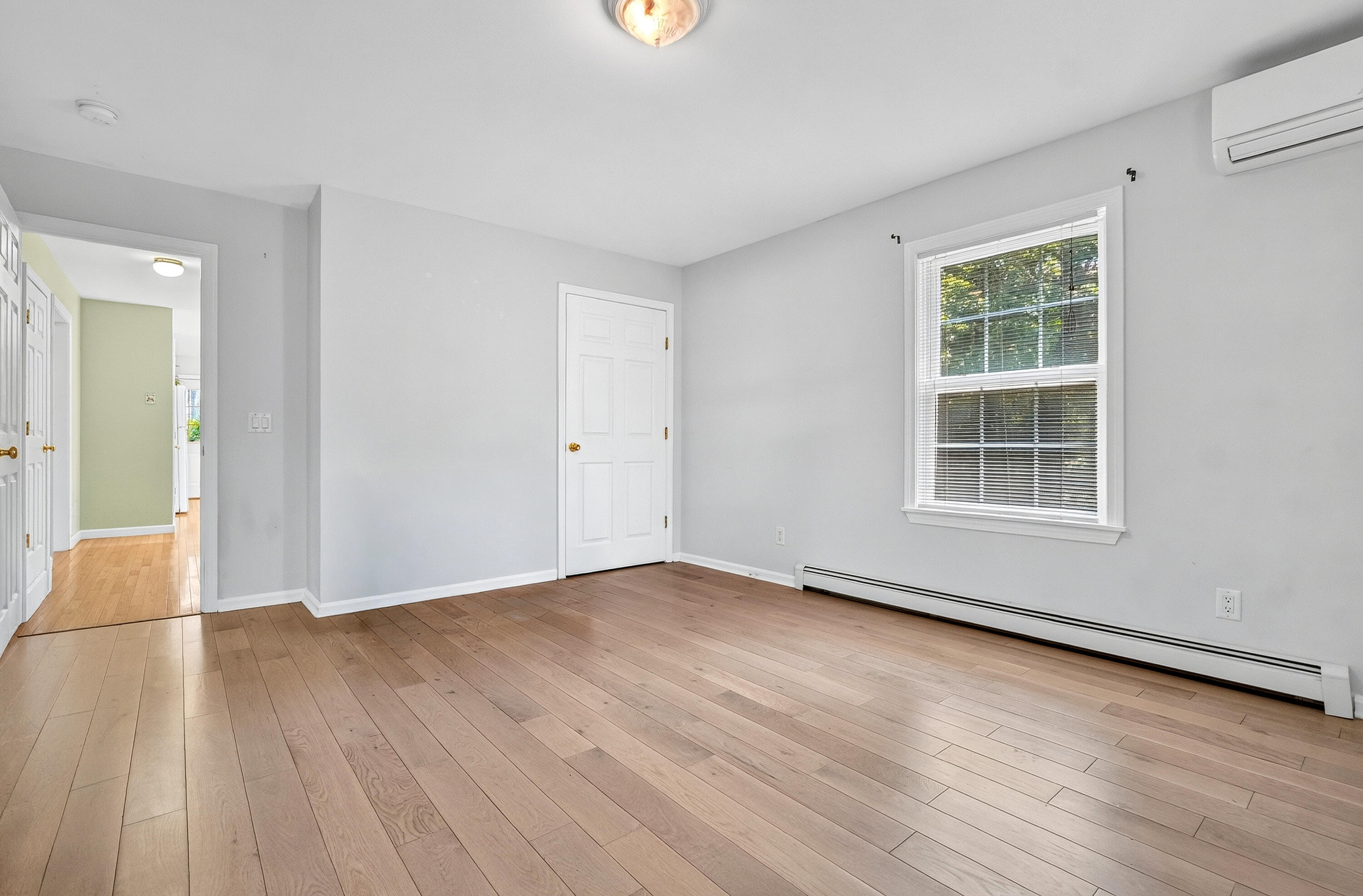 88 Waterfield Road Osterville MA 02655