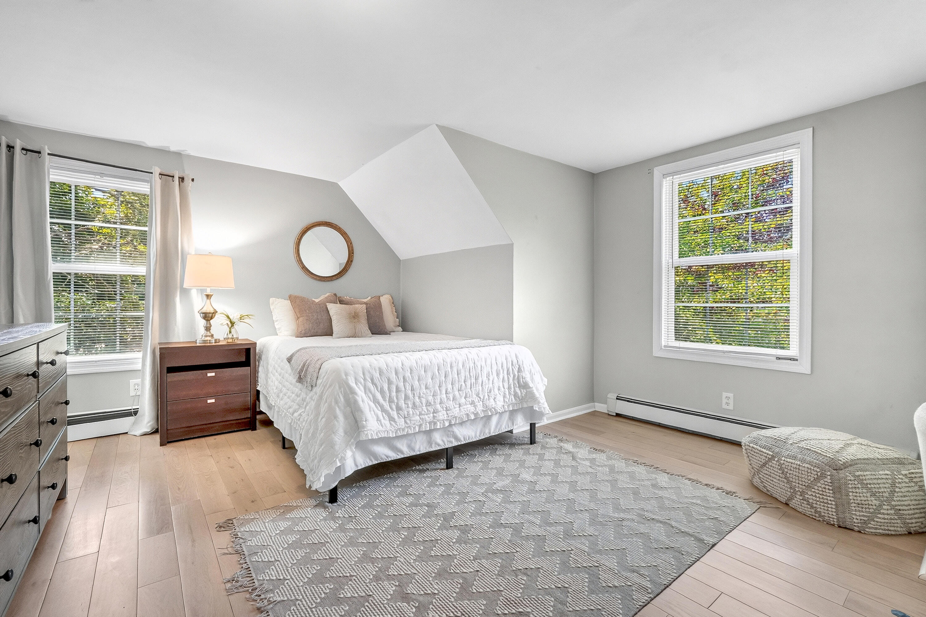 88 Waterfield Road Osterville MA 02655