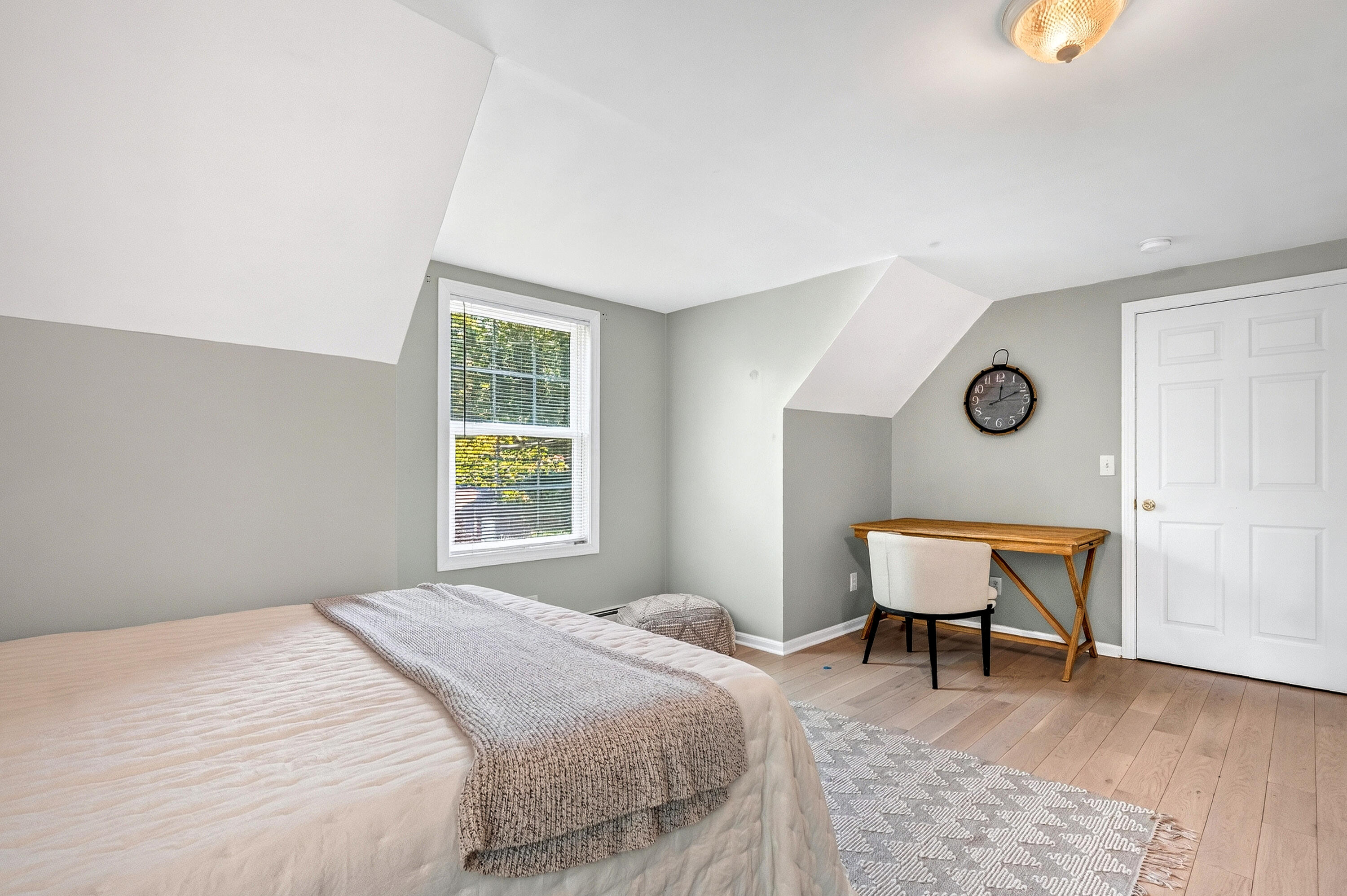 88 Waterfield Road Osterville MA 02655