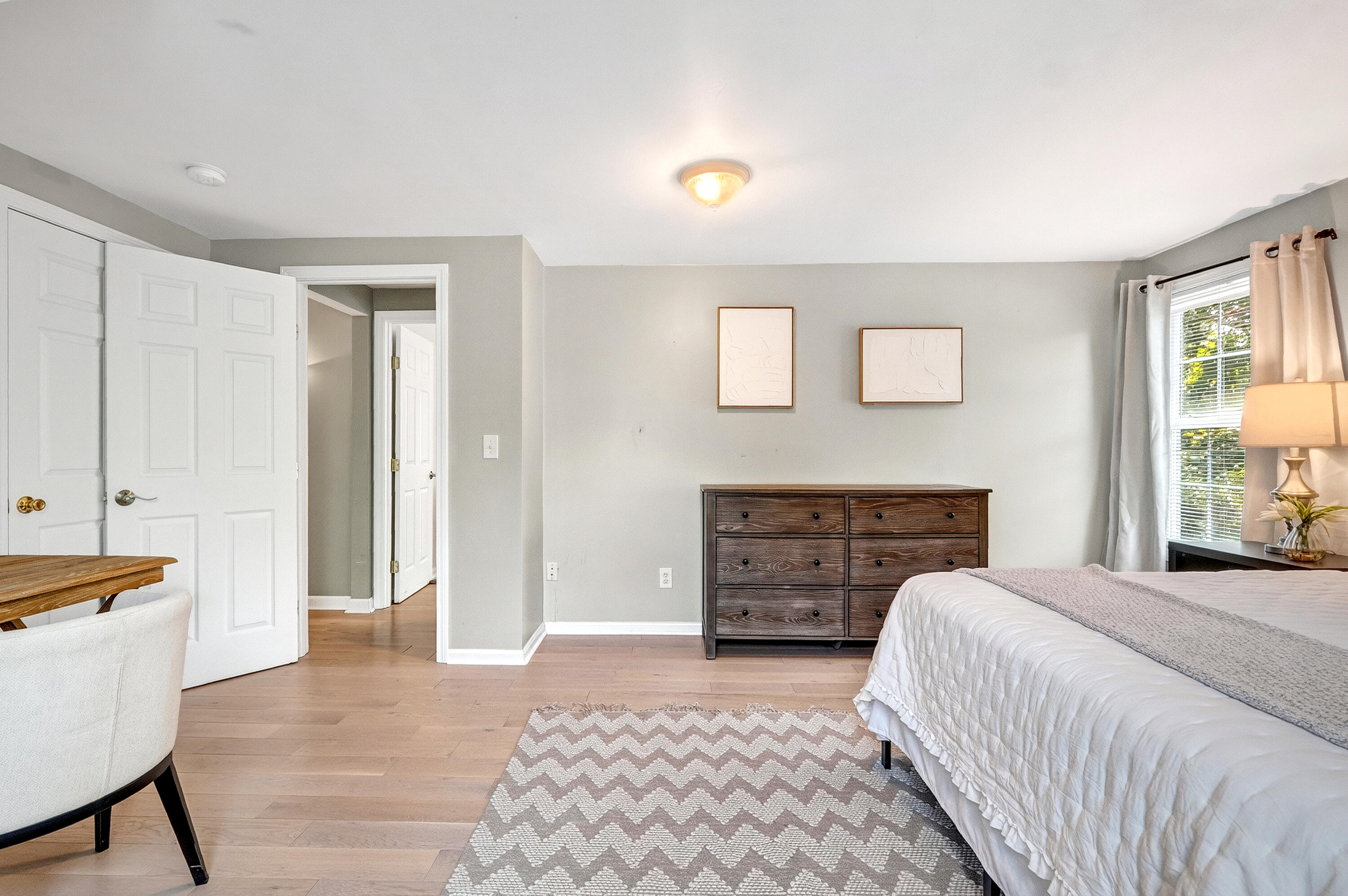 88 Waterfield Road Osterville MA 02655