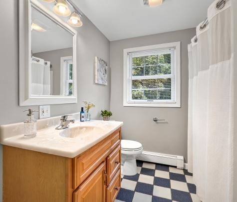 88 Waterfield Road Barnstable MA 02655