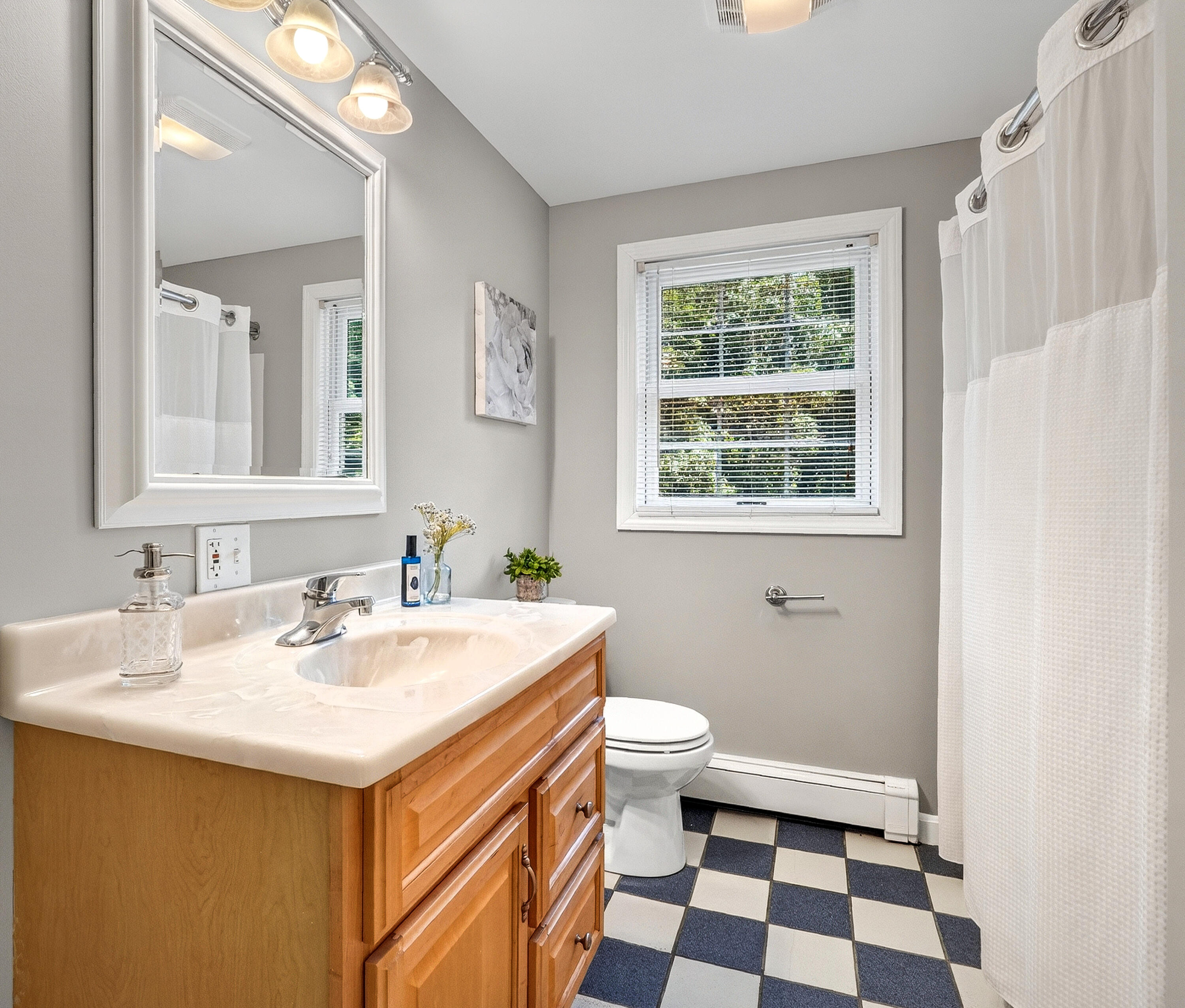88 Waterfield Road Osterville MA 02655