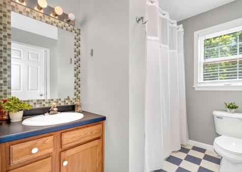 88 Waterfield Road Barnstable MA 02655