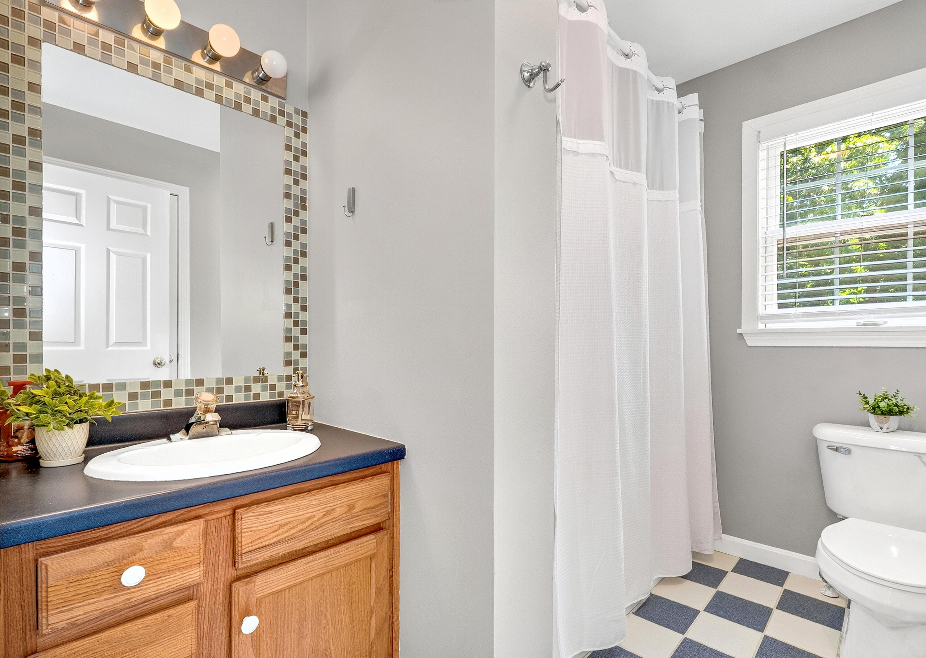 88 Waterfield Road Osterville MA 02655