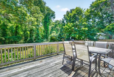 88 Waterfield Road Barnstable MA 02655