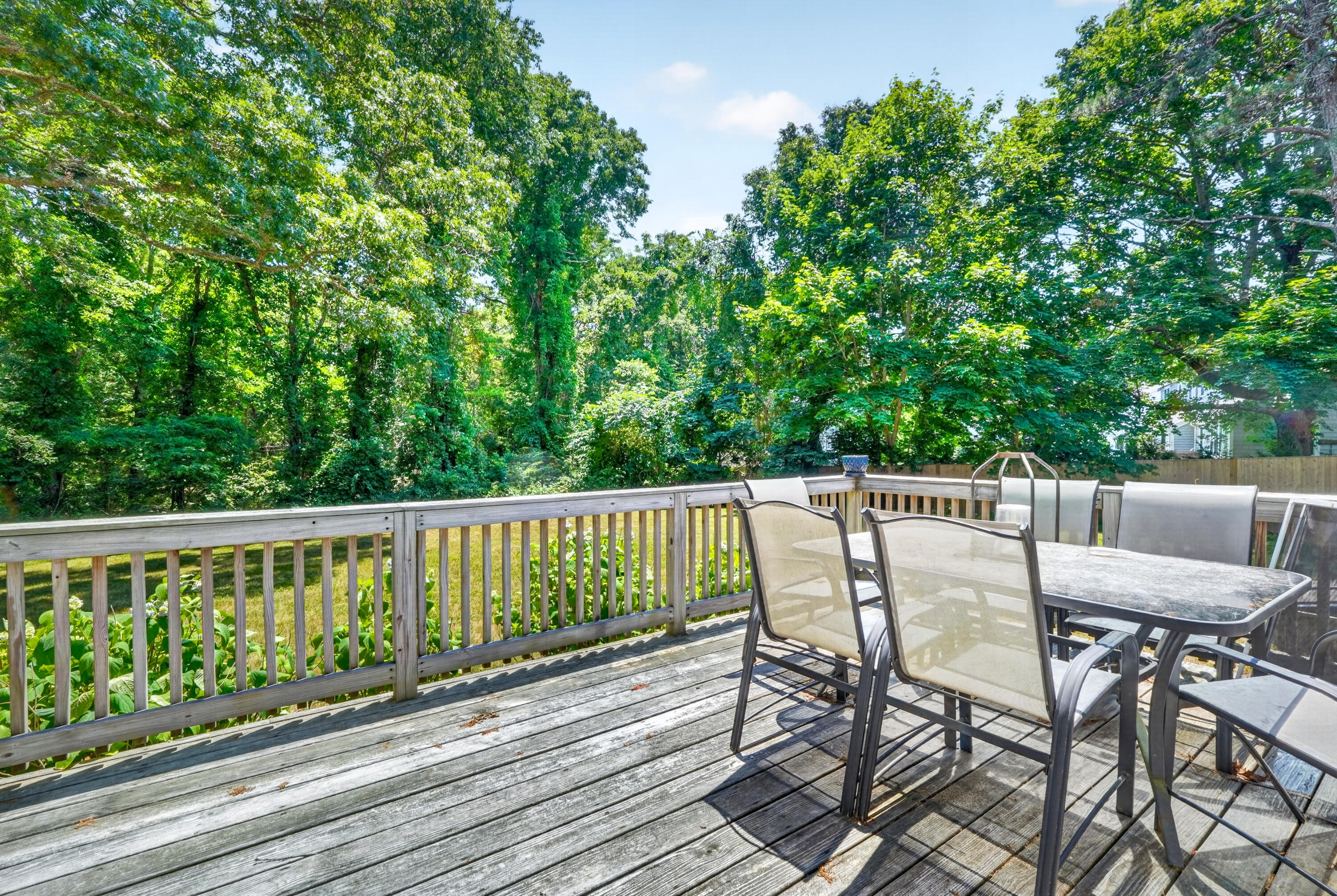 88 Waterfield Road Osterville MA 02655