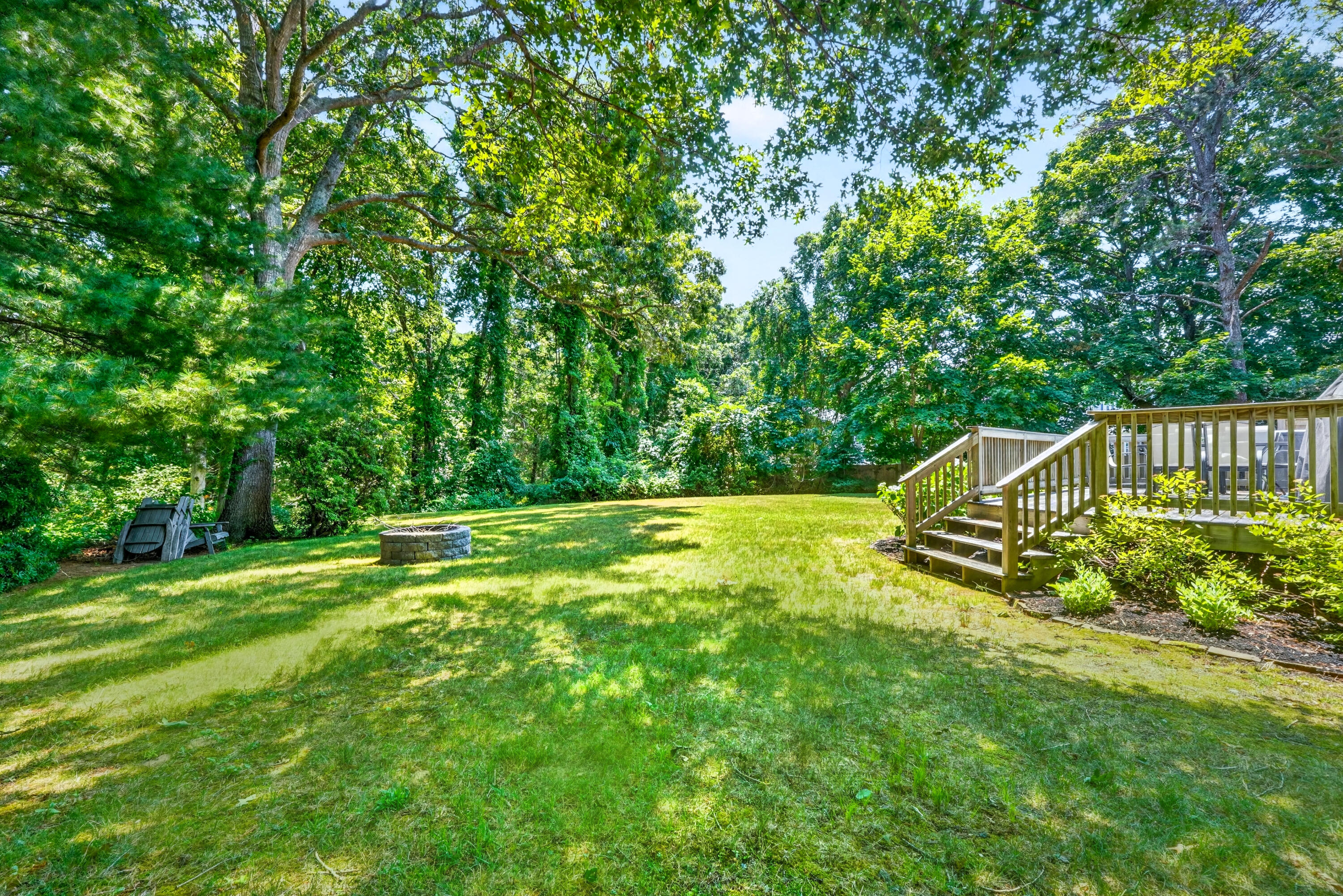 88 Waterfield Road Osterville MA 02655