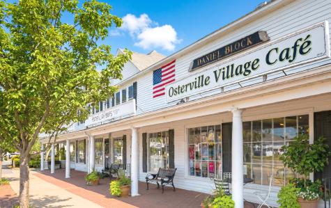 88 Waterfield Road Barnstable MA 02655