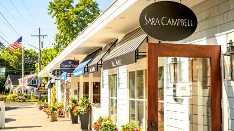 88 Waterfield Road Barnstable MA 02655