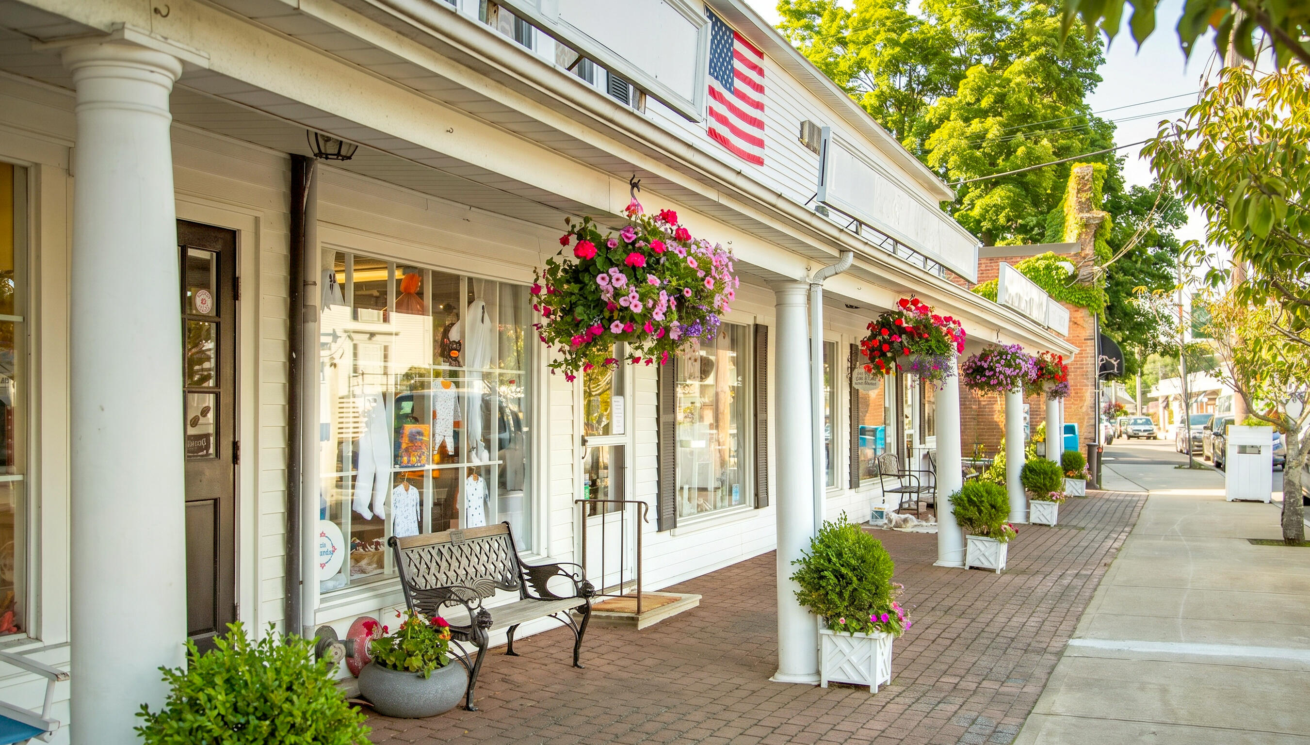 88 Waterfield Road Osterville MA 02655