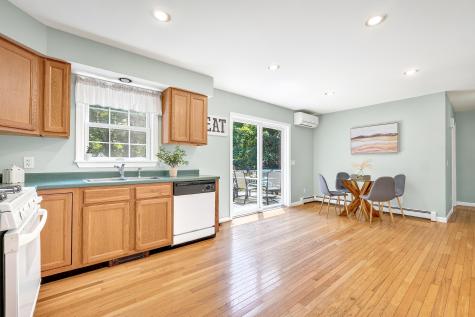 88 Waterfield Road Barnstable MA 02655
