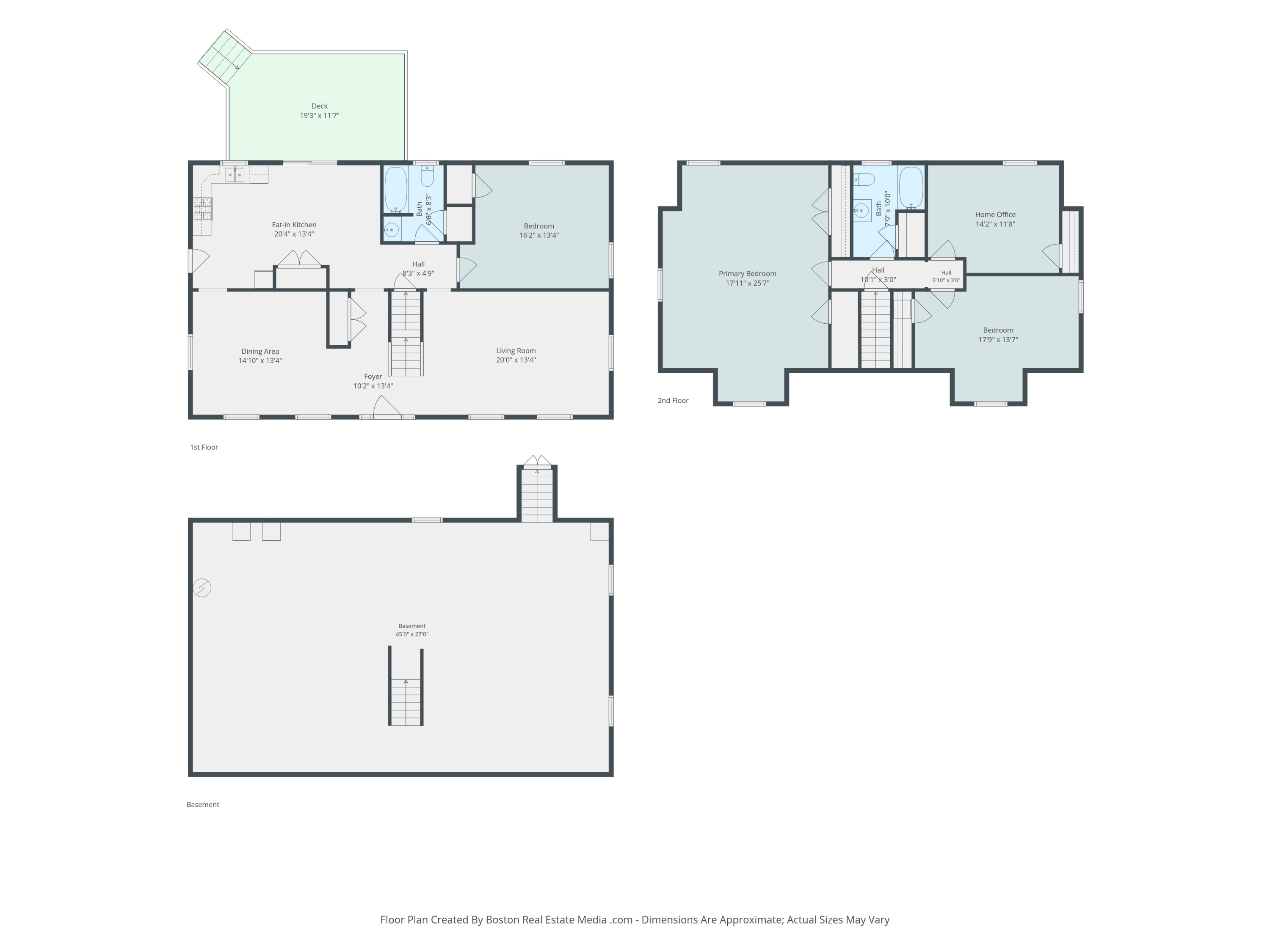 88 Waterfield Road Barnstable MA 02655