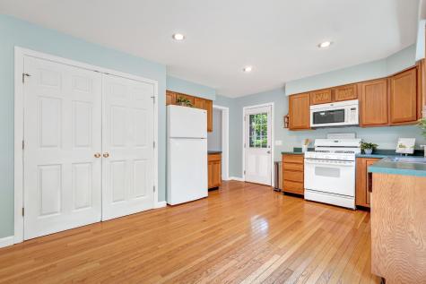 88 Waterfield Road Barnstable MA 02655