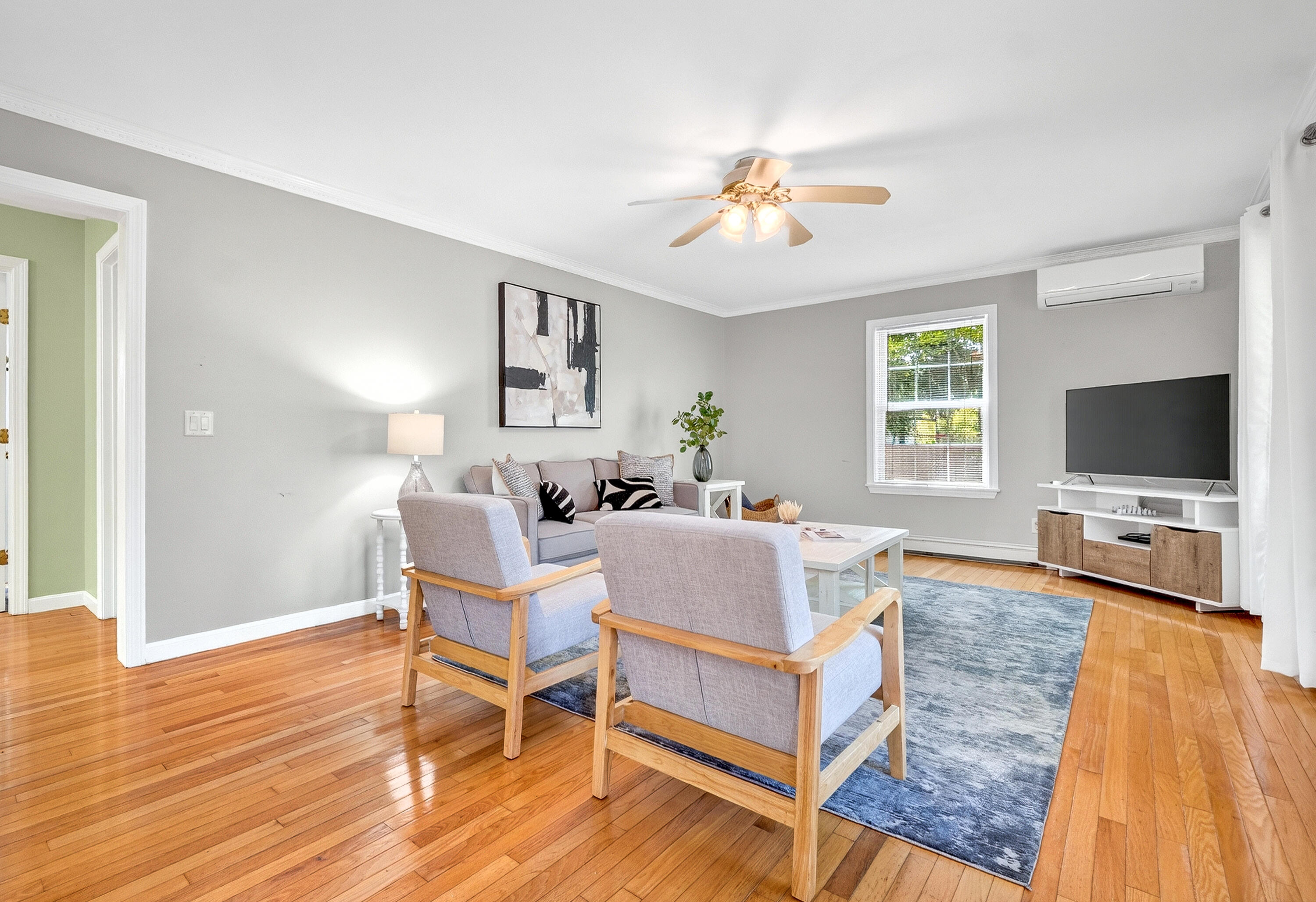 88 Waterfield Road Osterville MA 02655