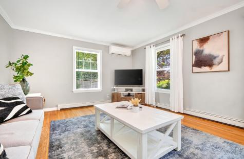 88 Waterfield Road Barnstable MA 02655