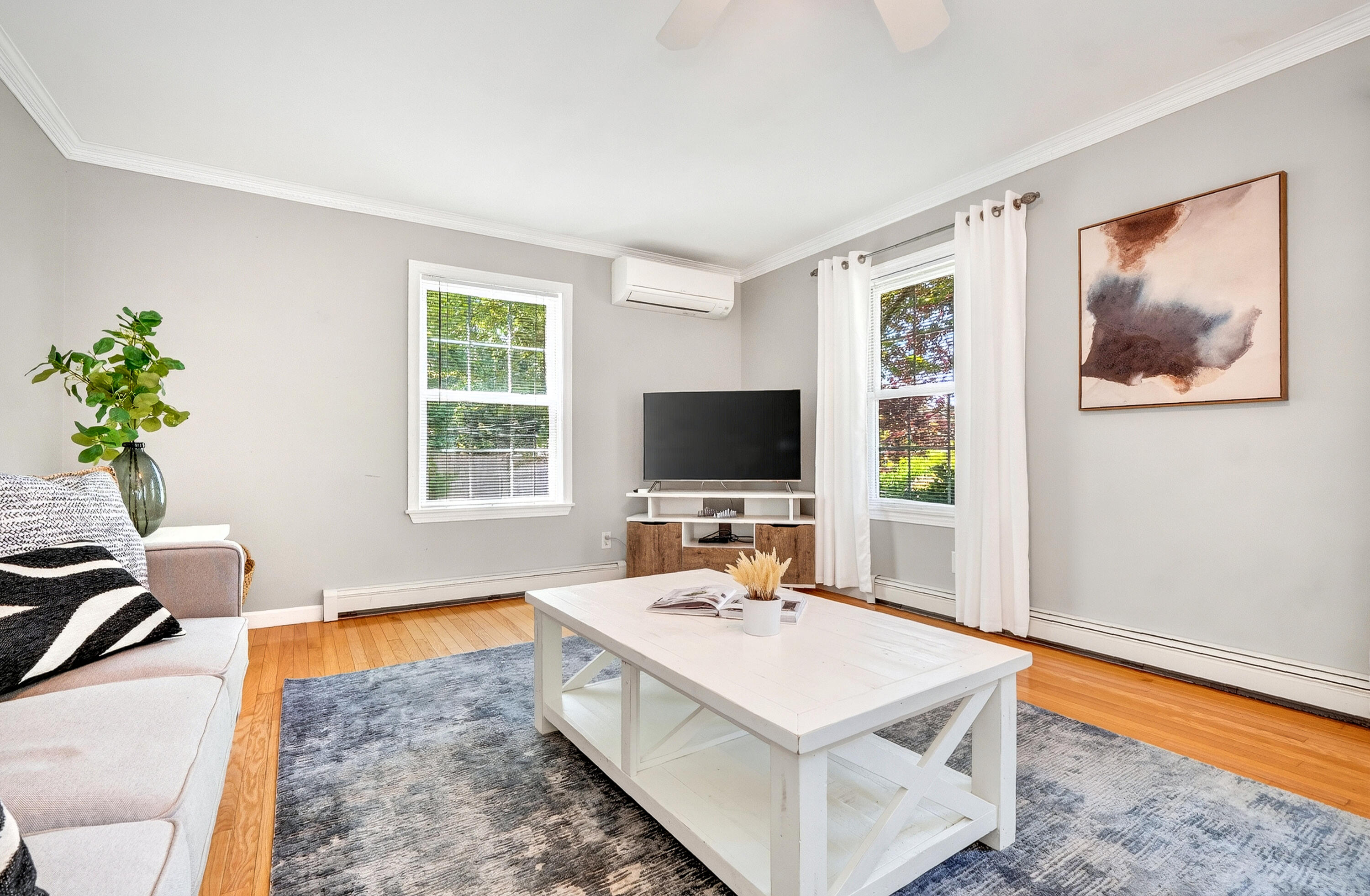 88 Waterfield Road Osterville MA 02655